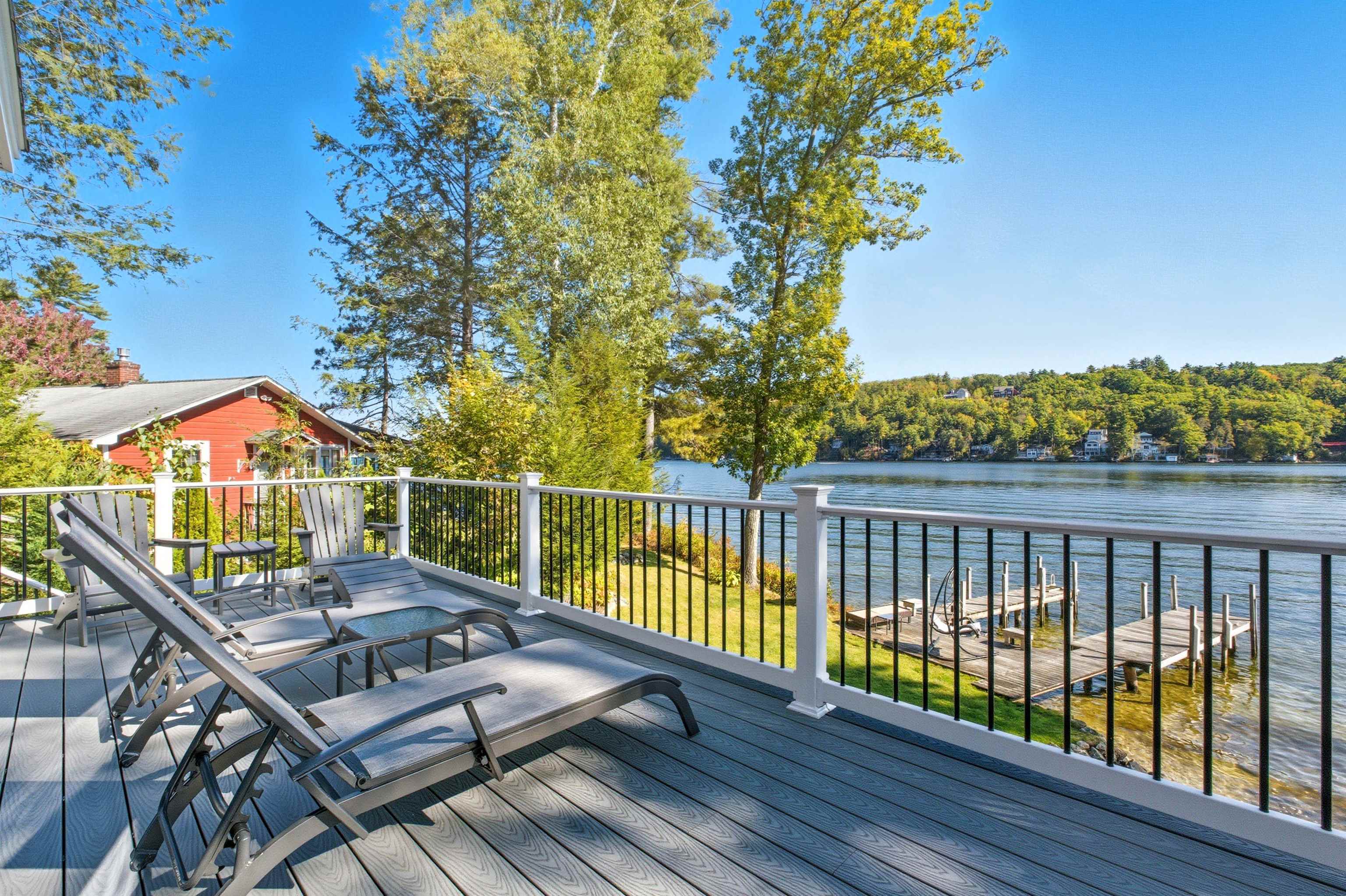 MLS #5064876 image #19