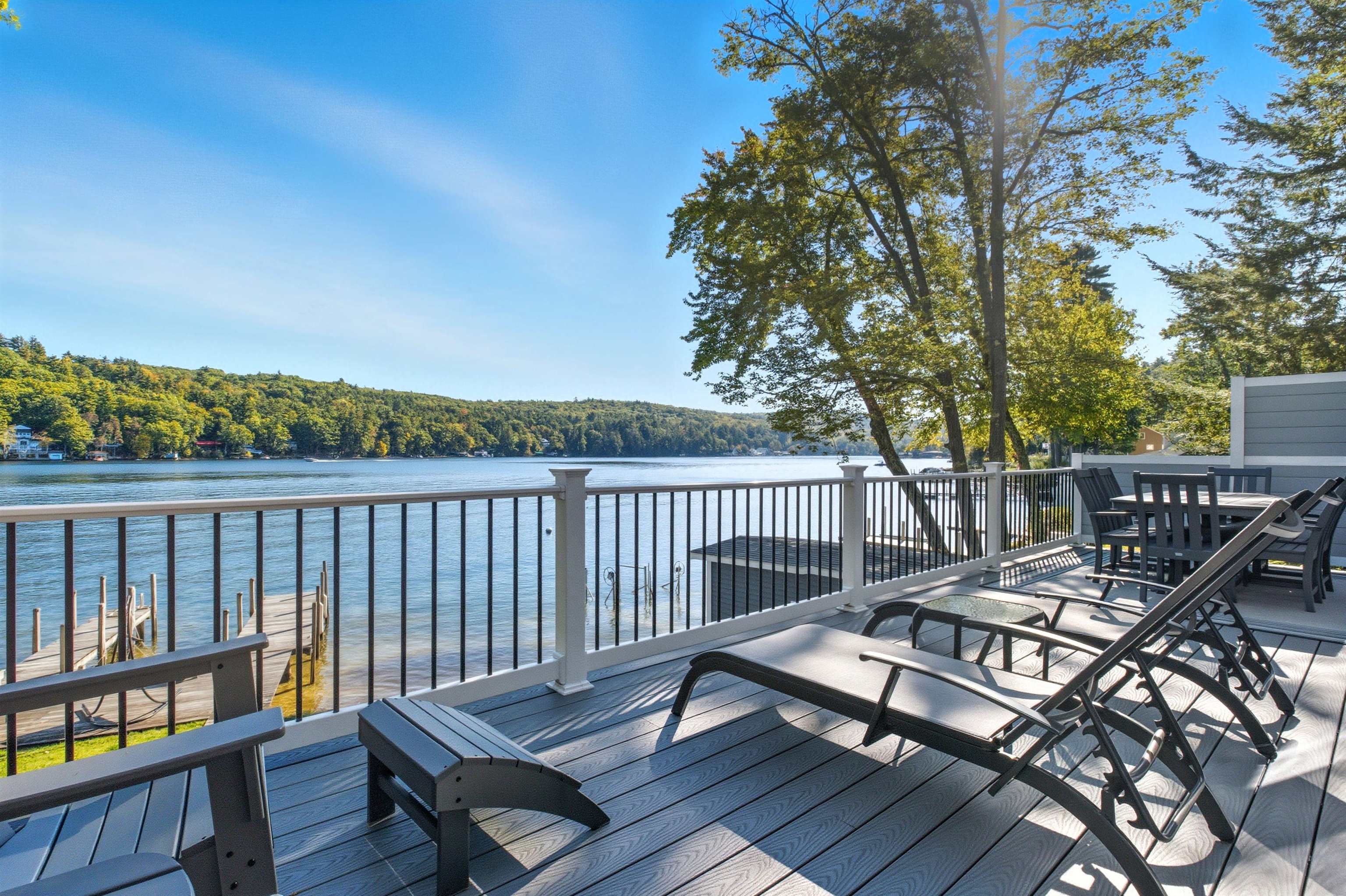 MLS #5064876 image #20