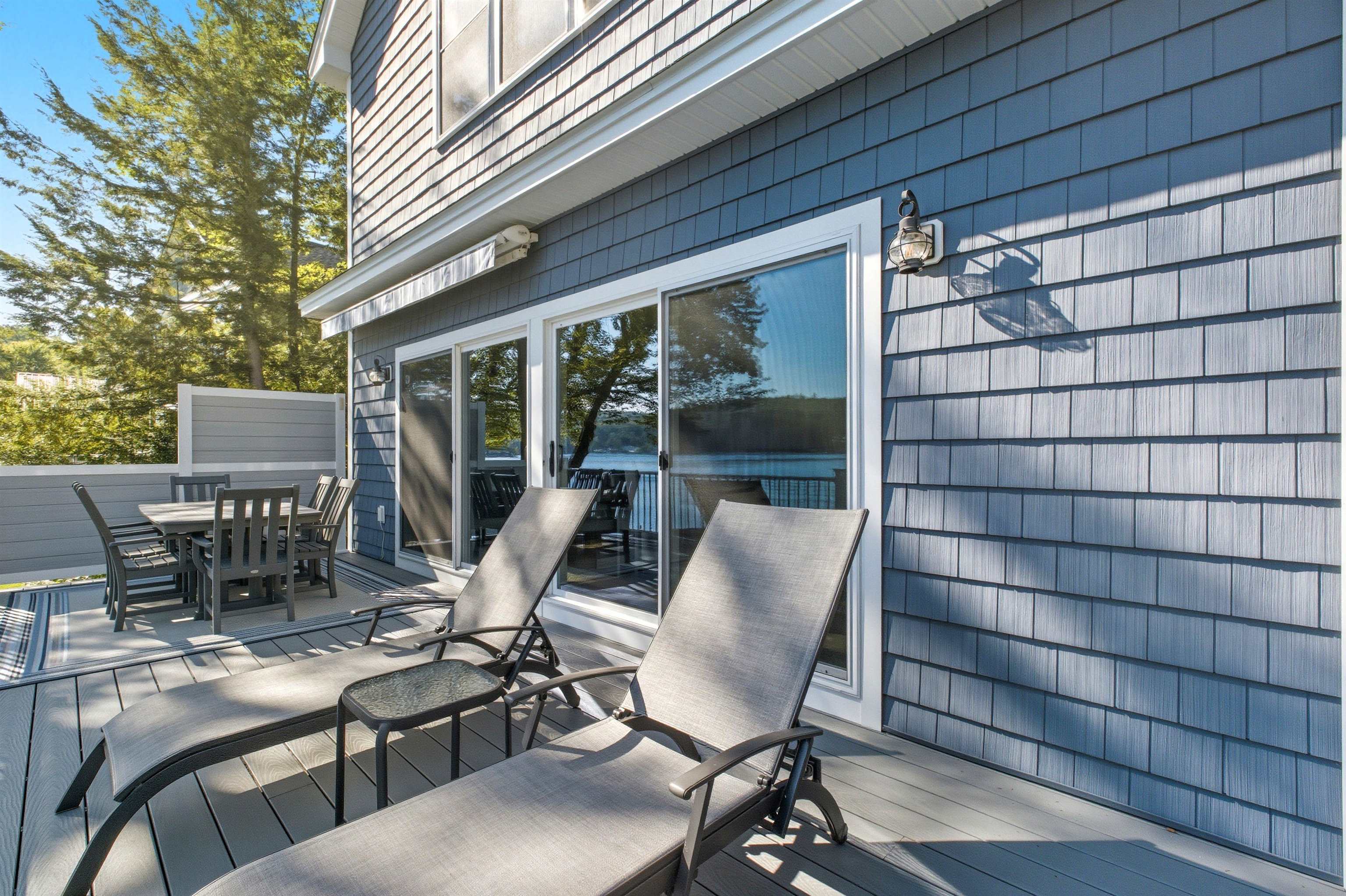 MLS #5064876 image #21