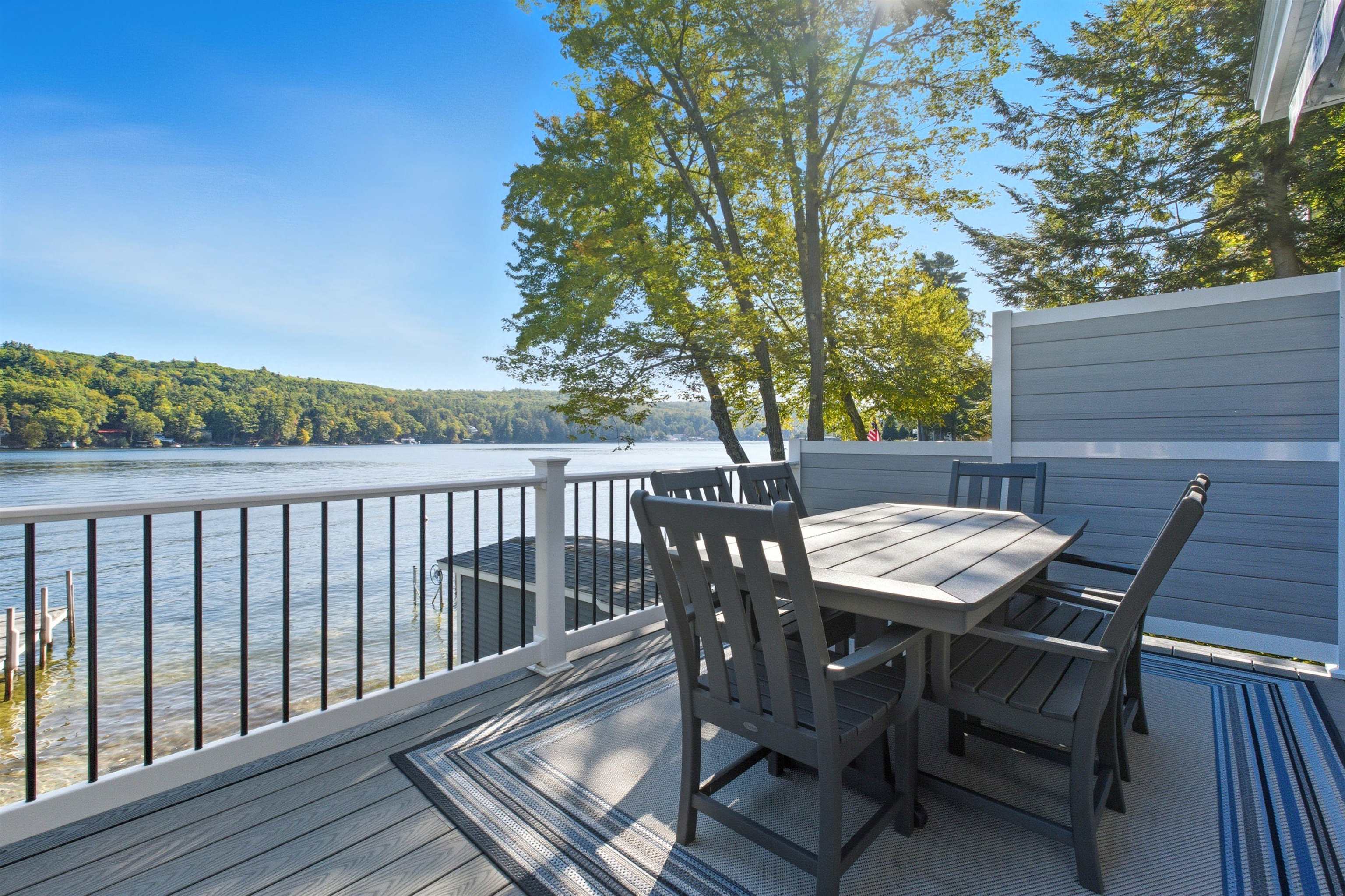 MLS #5064876 image #22