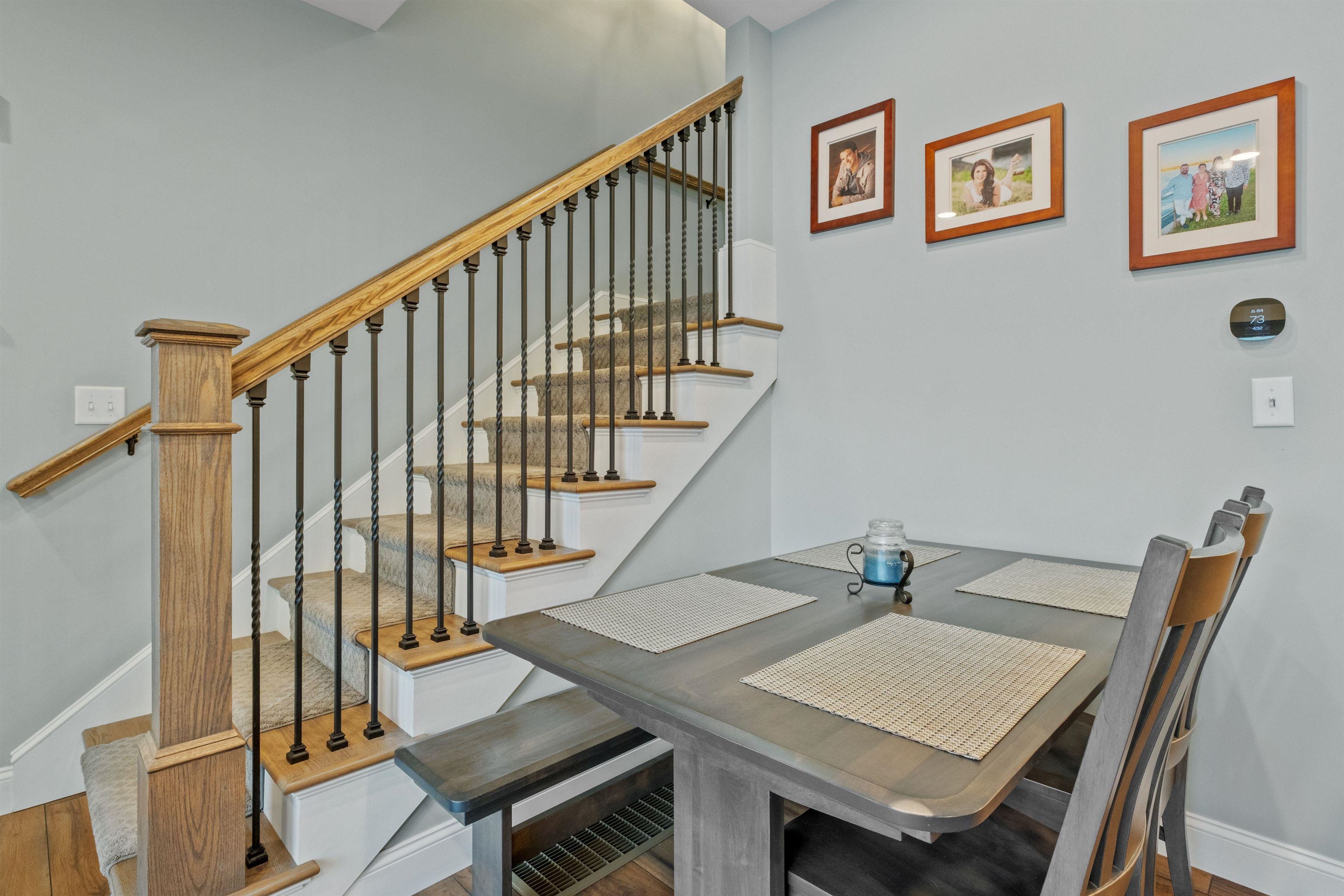 MLS #5064876 image #23