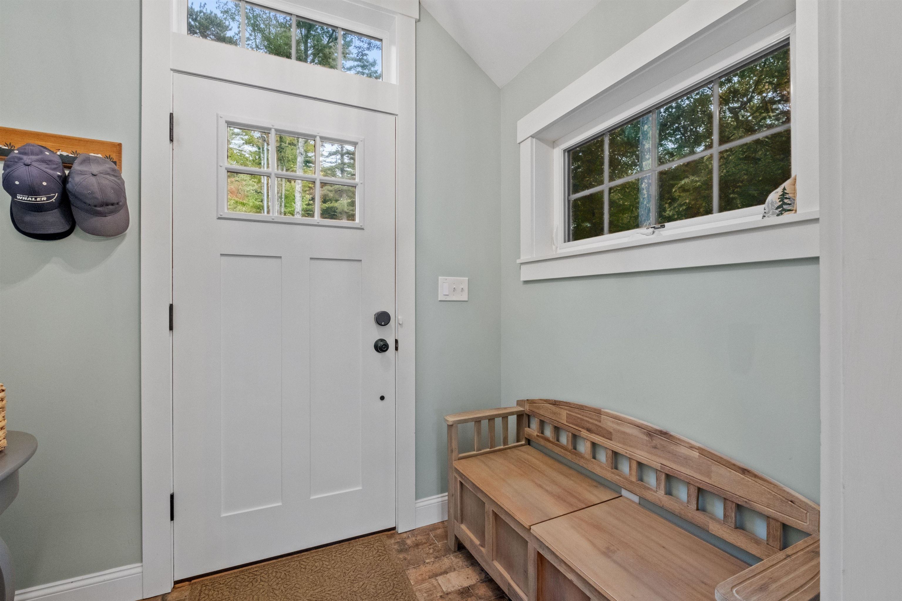 MLS #5064876 image #24