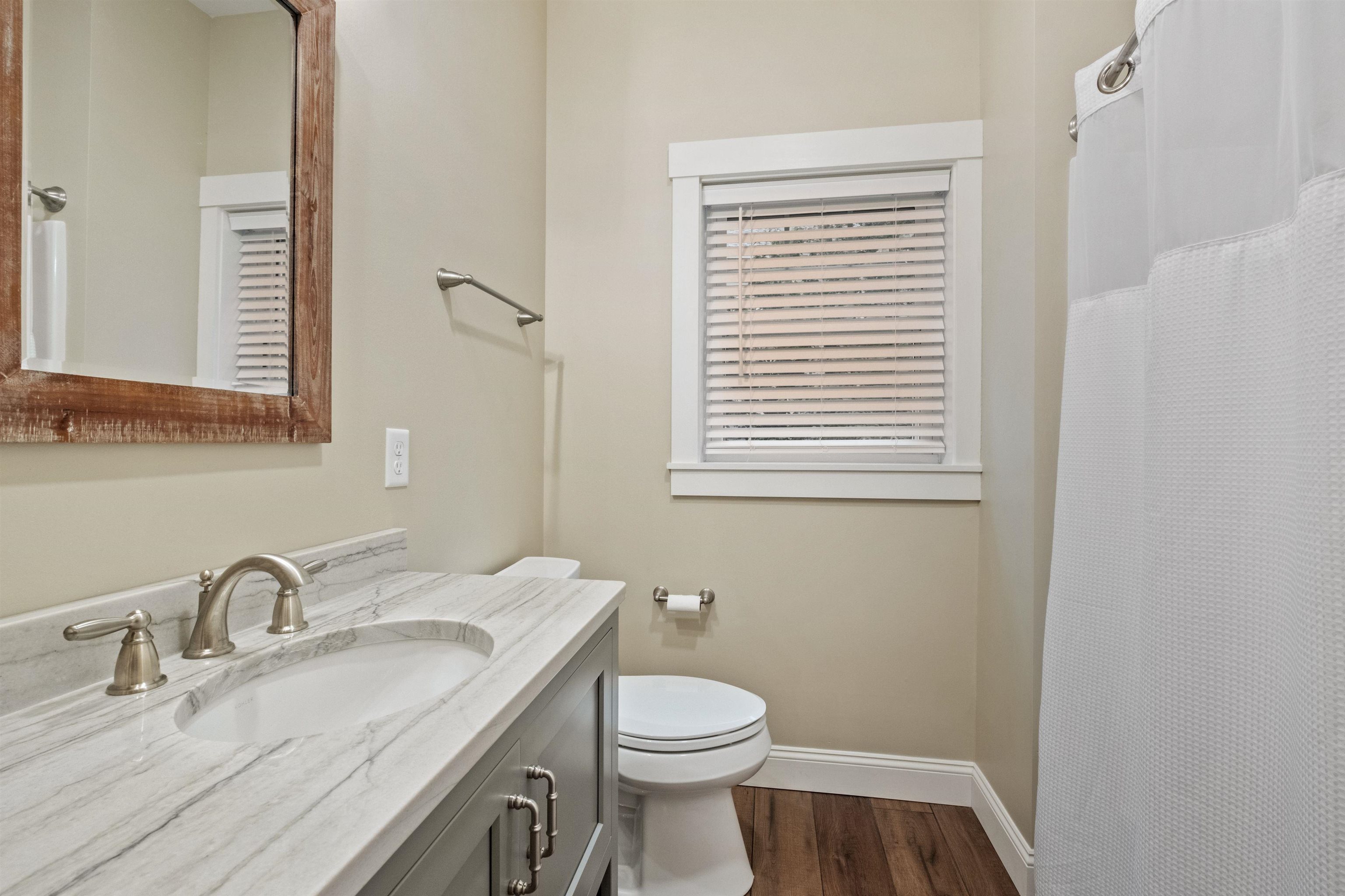 MLS #5064876 image #25