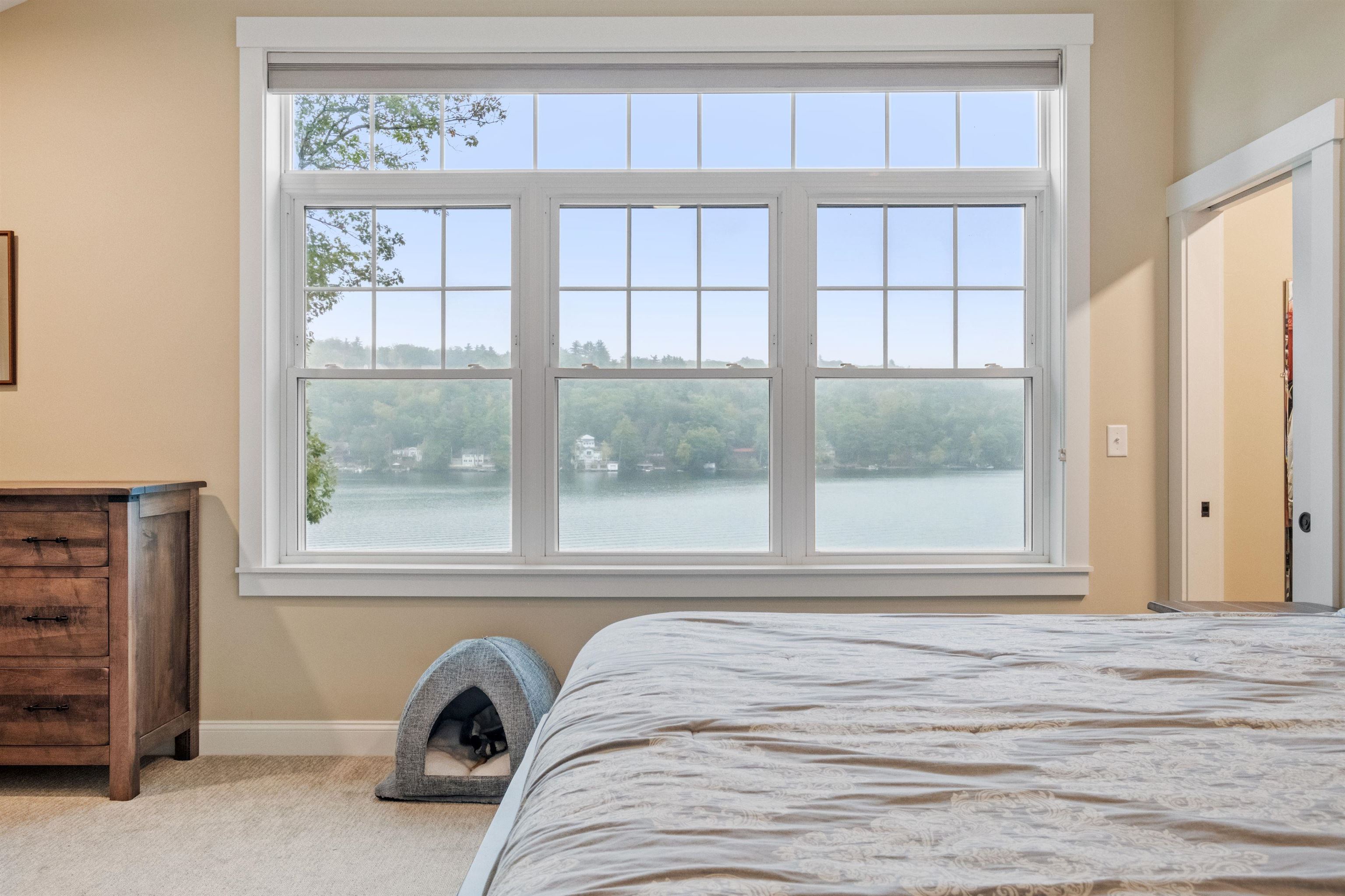 MLS #5064876 image #26