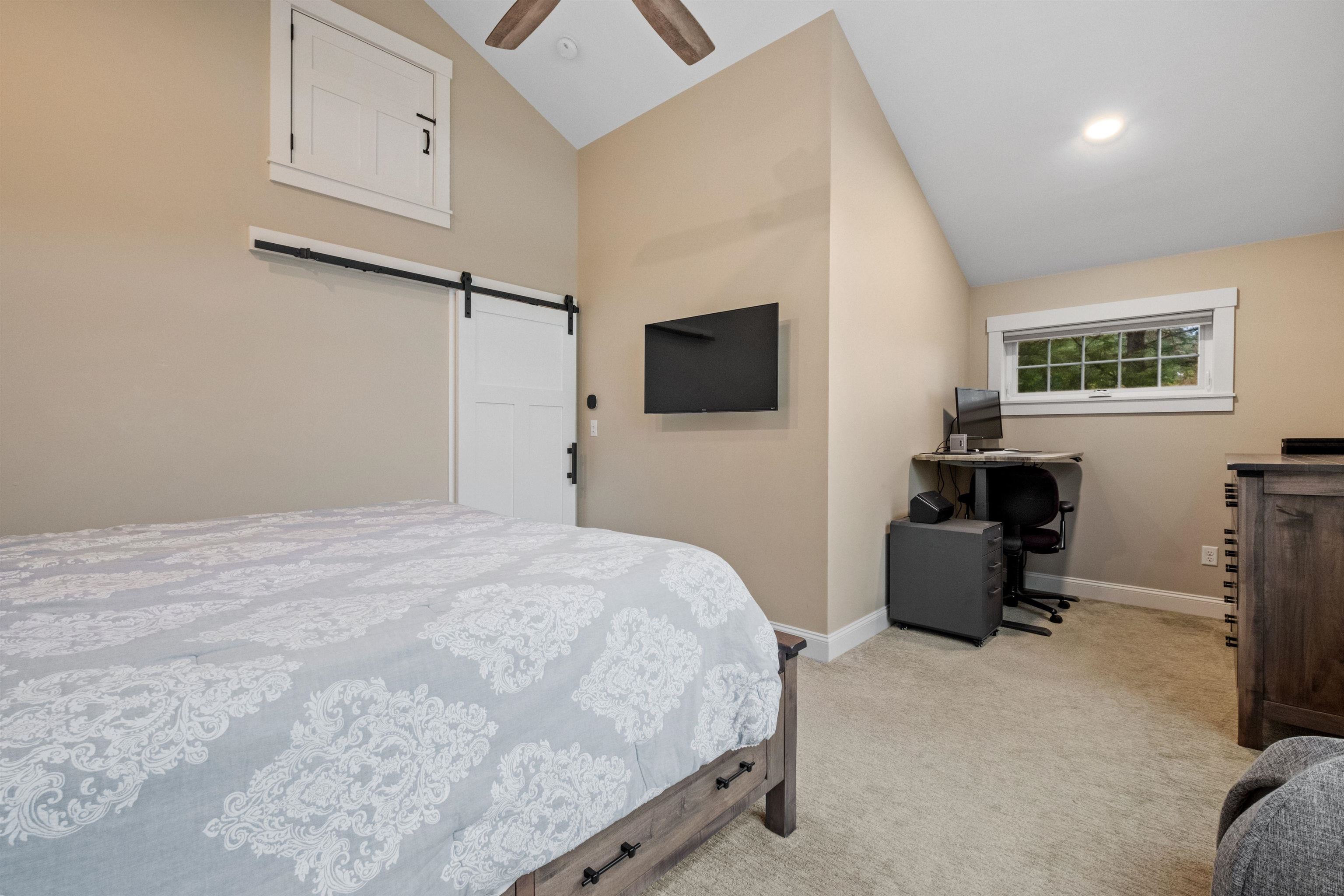 MLS #5064876 image #28