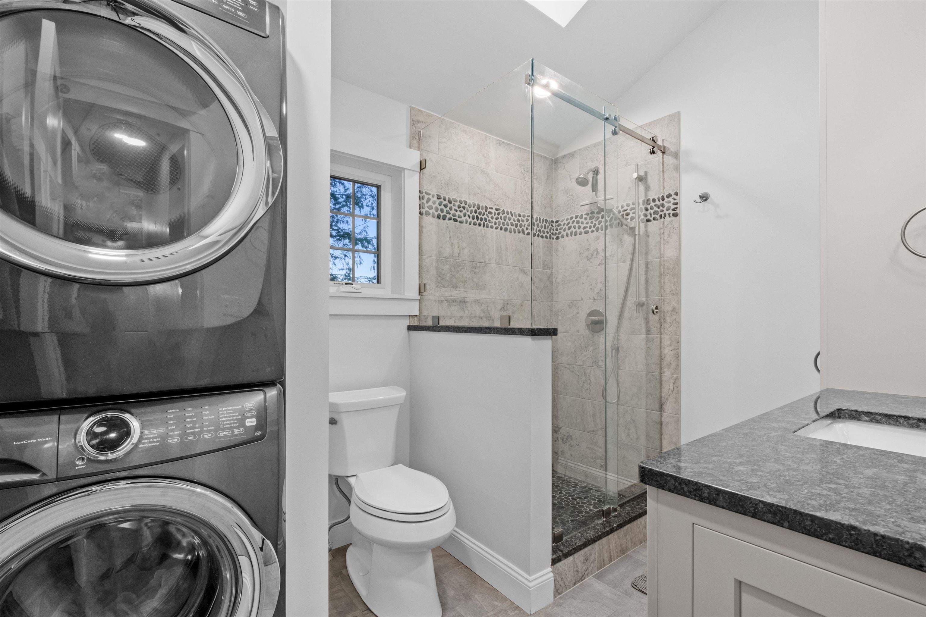 MLS #5064876 image #29