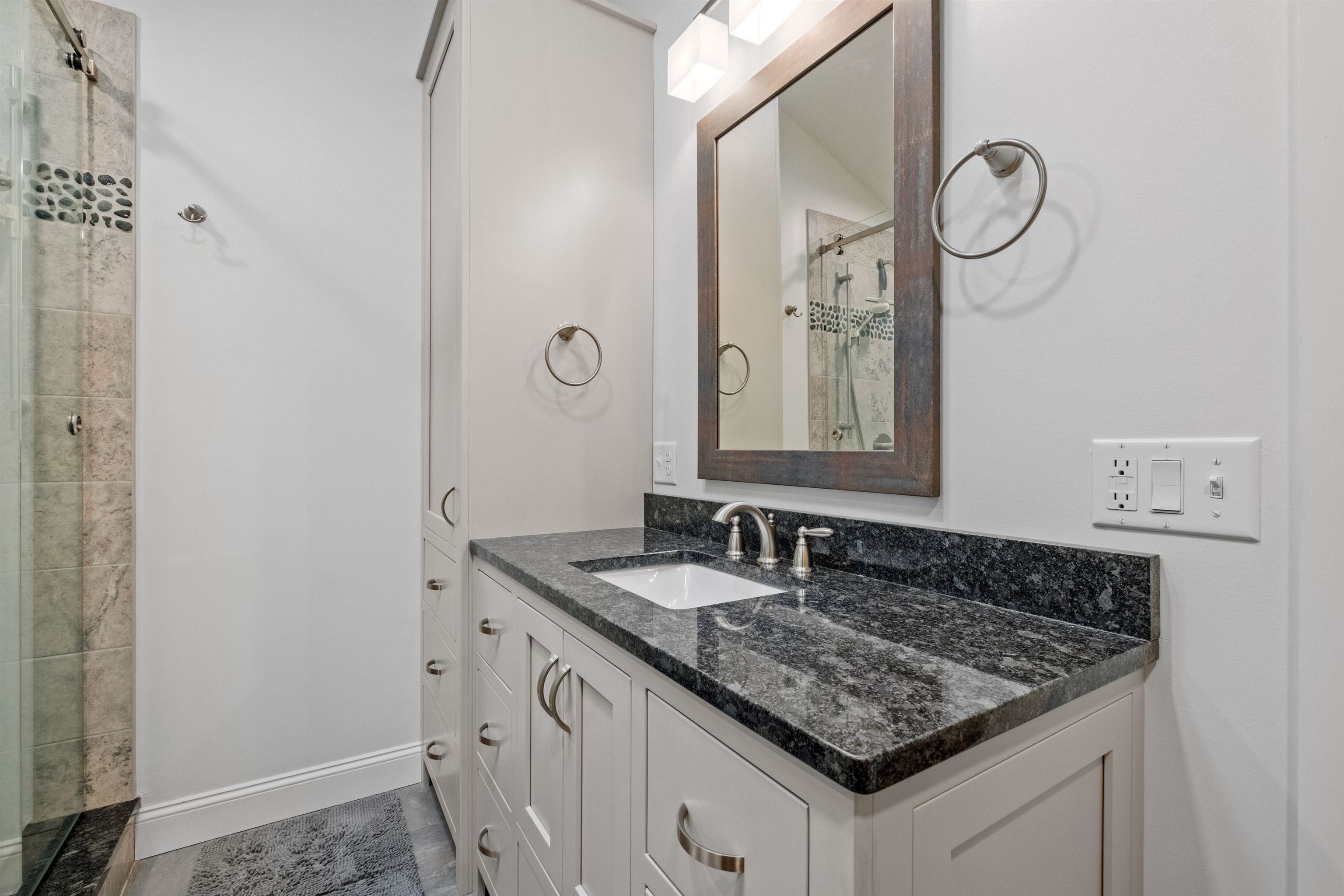 MLS #5064876 image #30