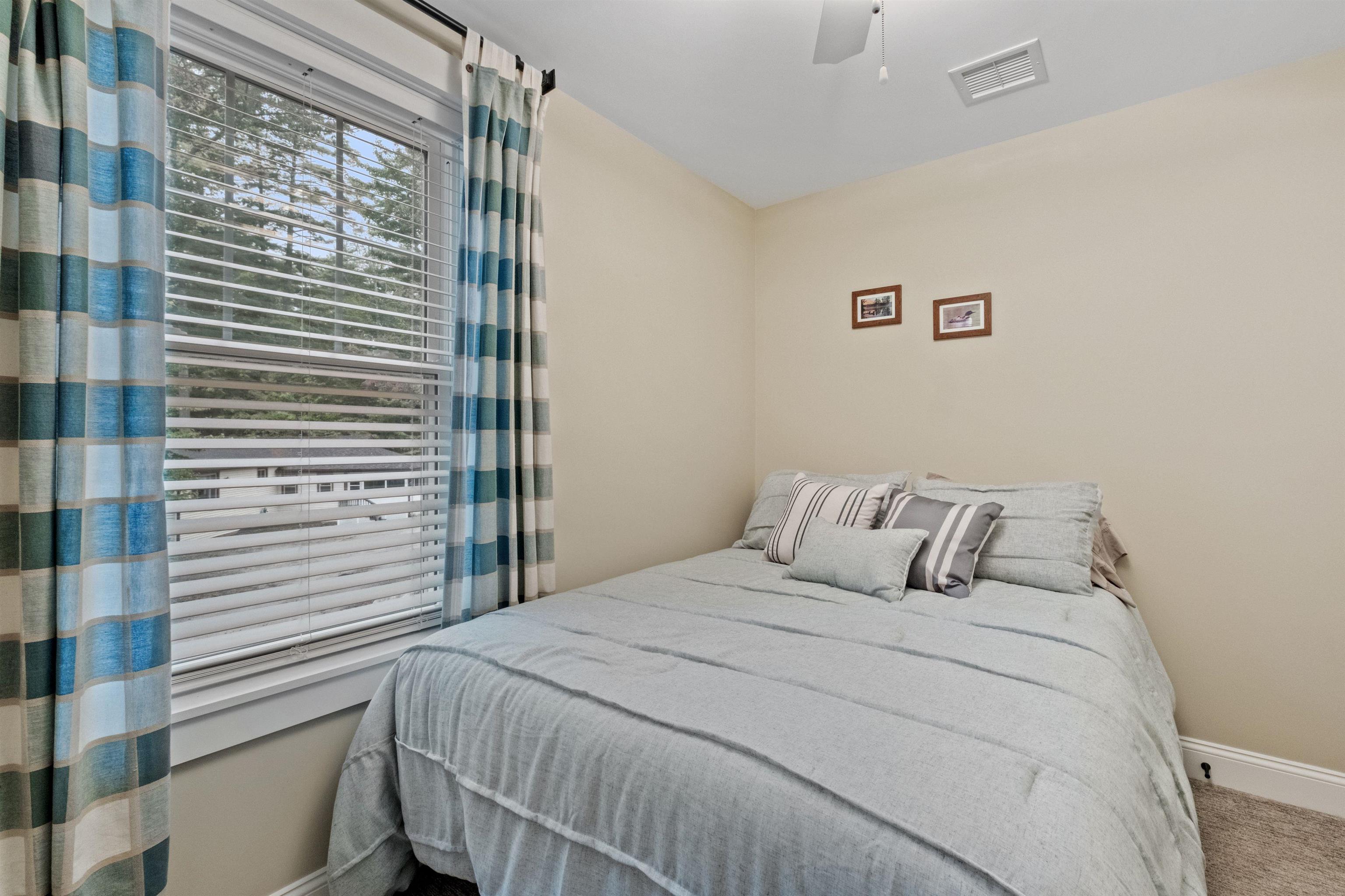 MLS #5064876 image #32