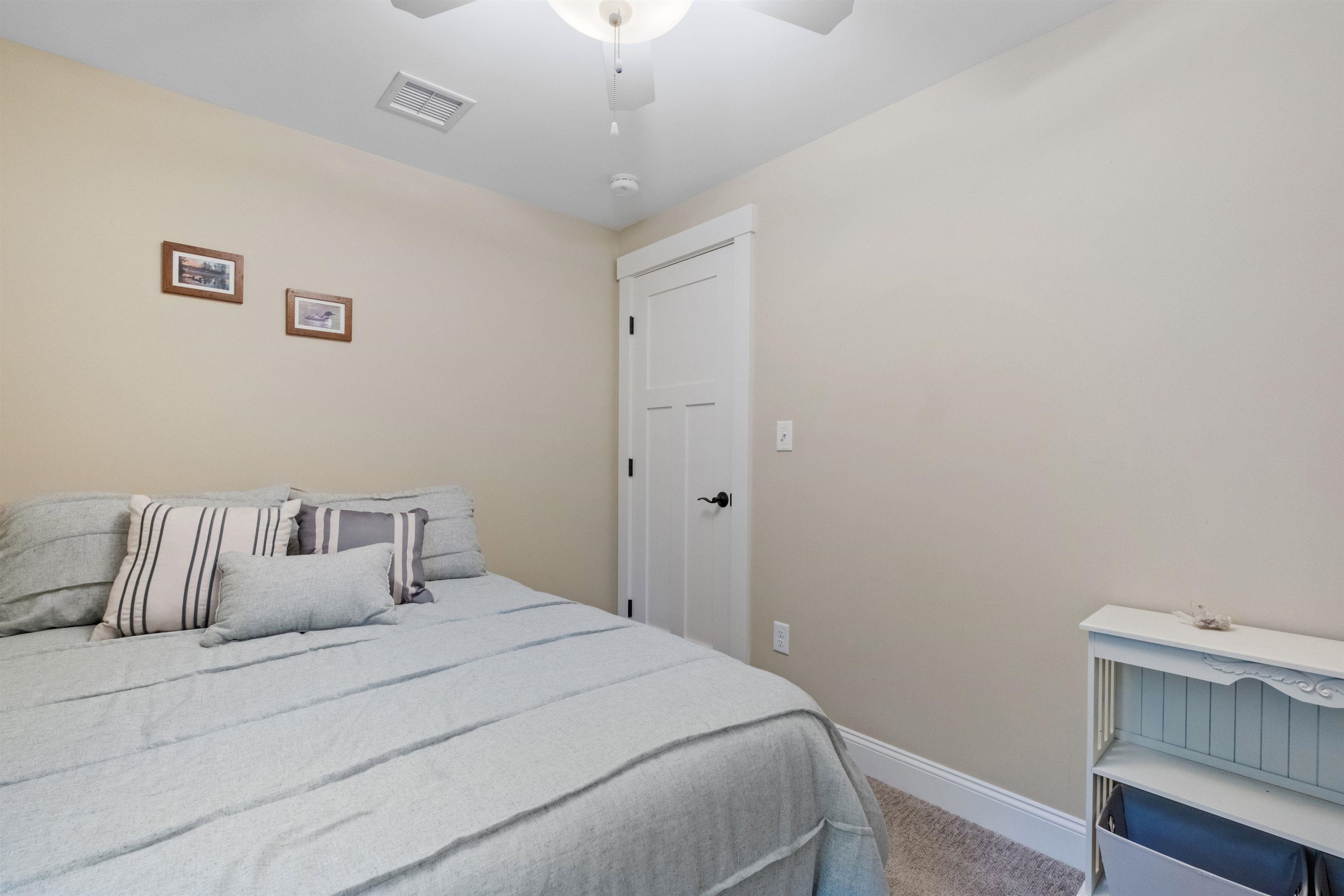 MLS #5064876 image #33