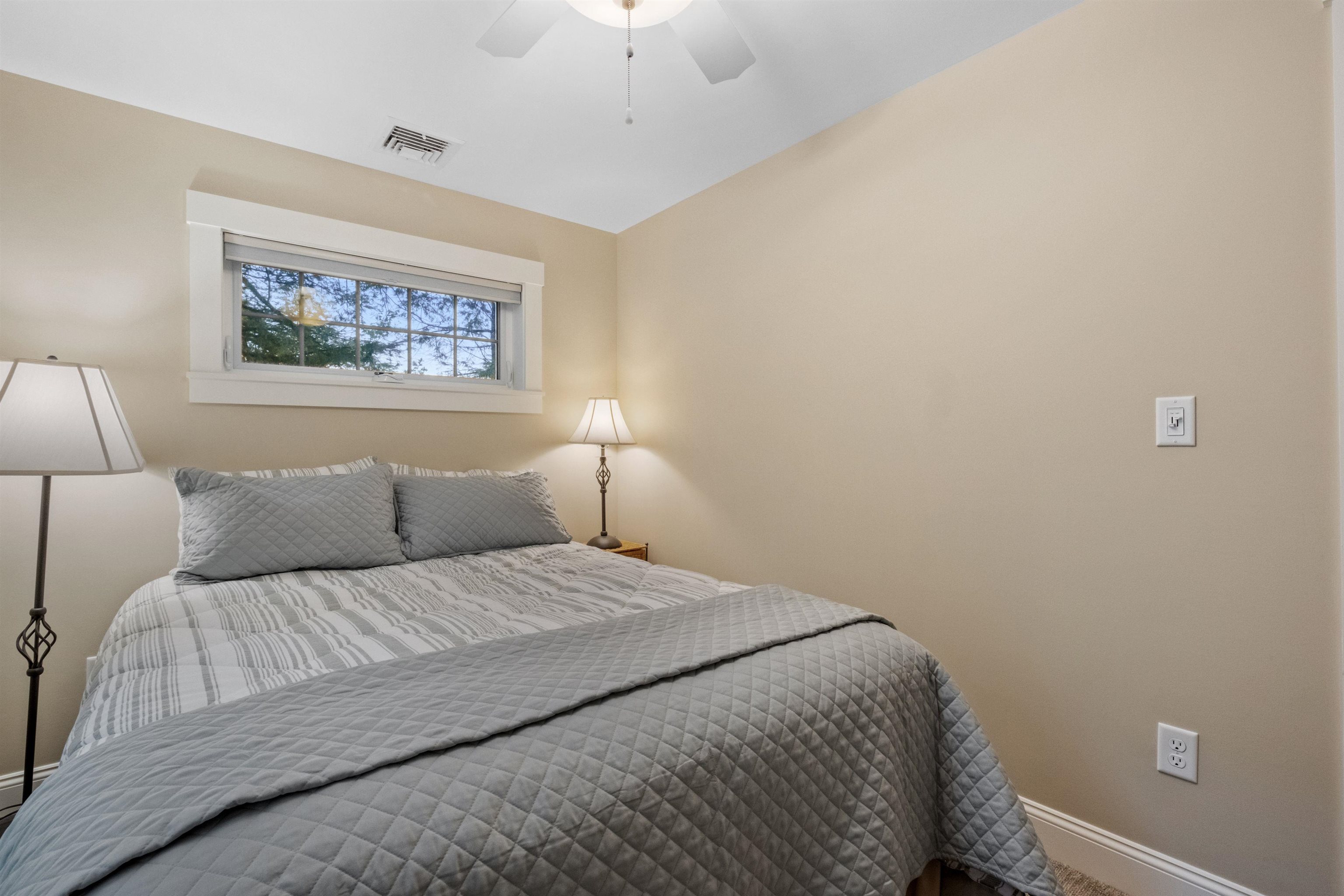 MLS #5064876 image #35