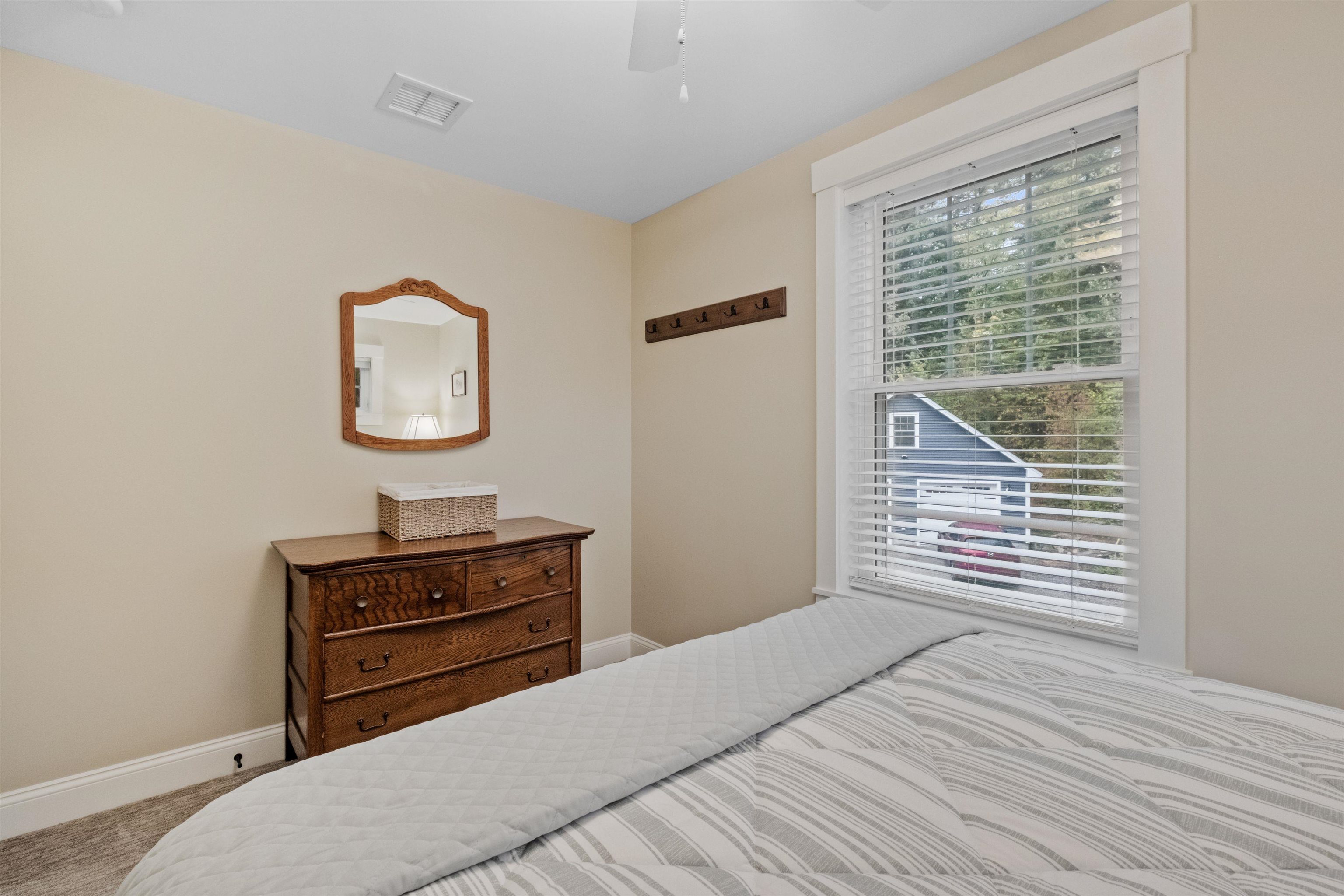 MLS #5064876 image #36