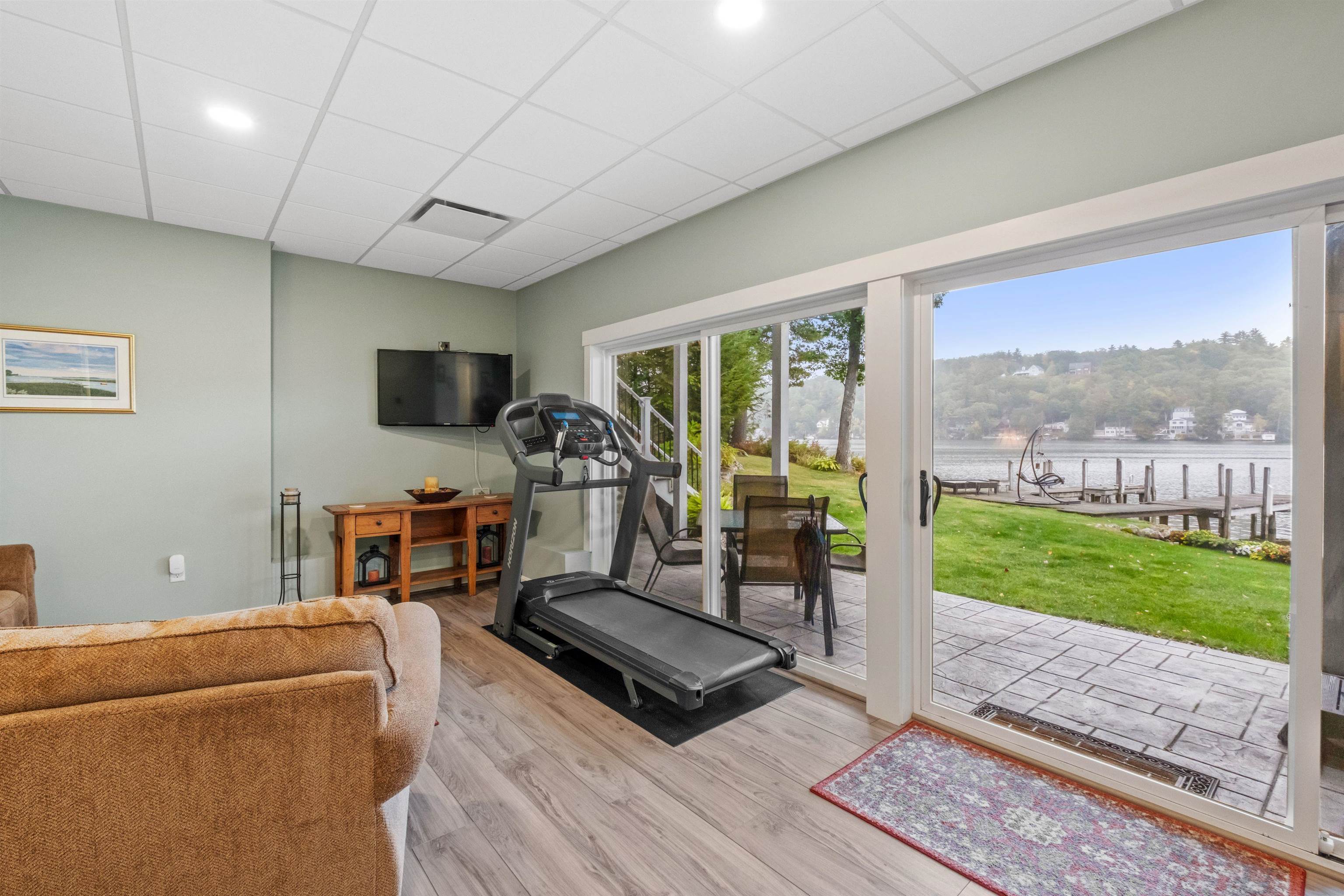 MLS #5064876 image #37