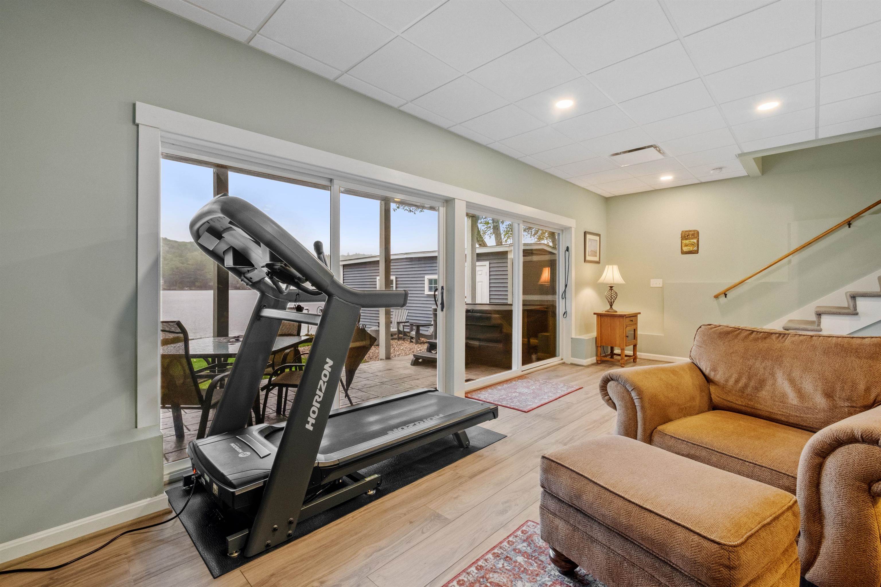 MLS #5064876 image #38