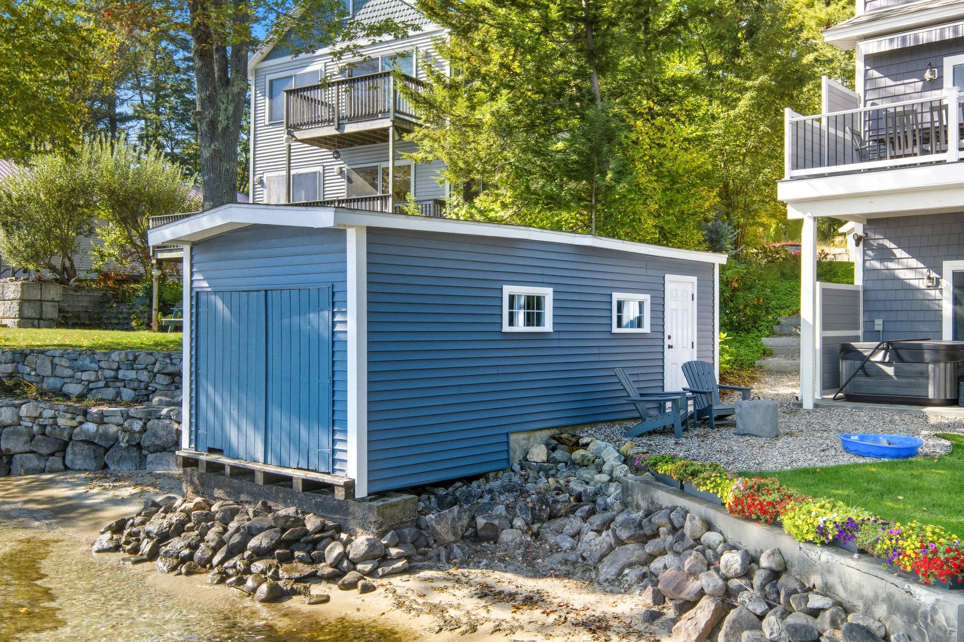 MLS #5064876 image #4