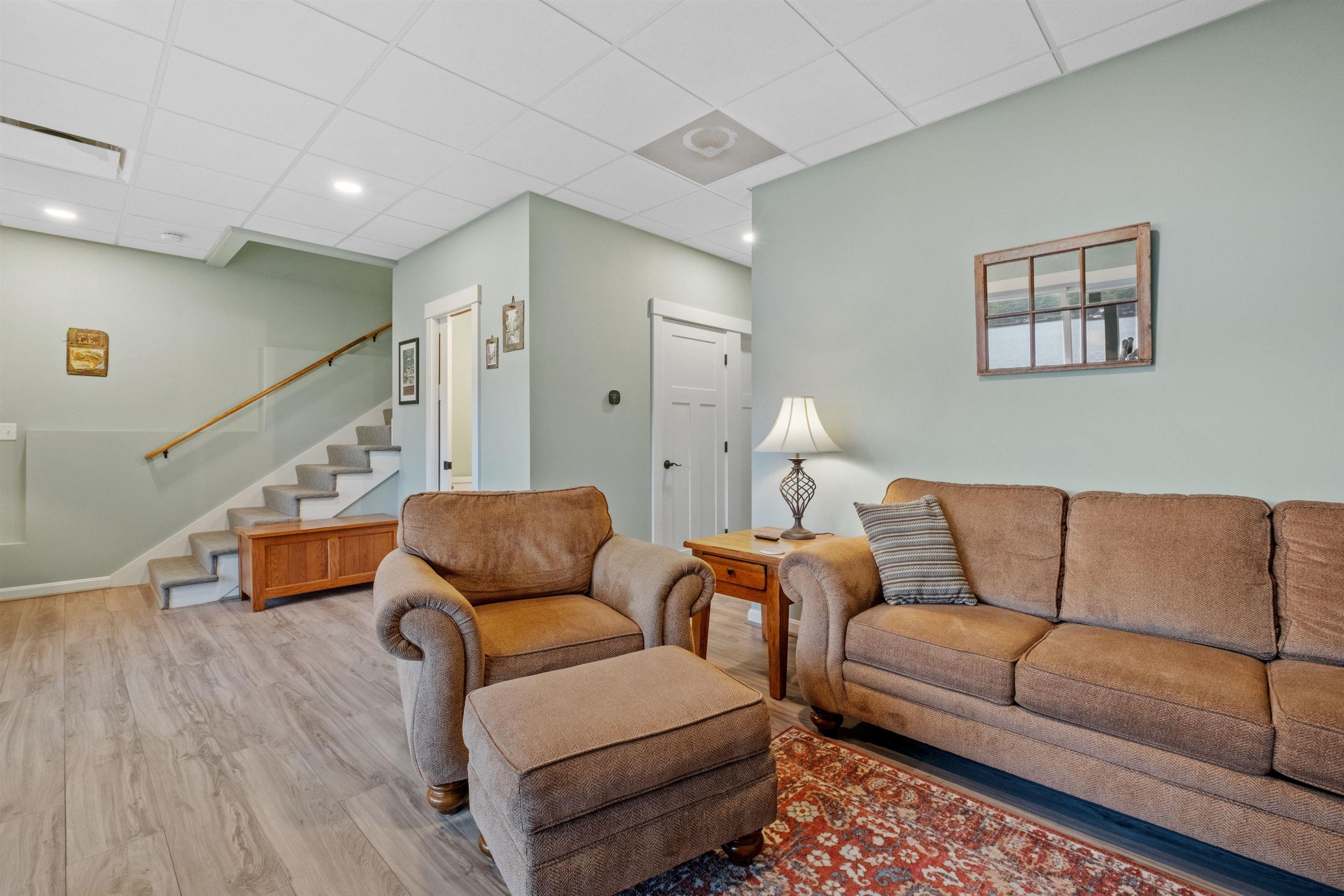 MLS #5064876 image #40