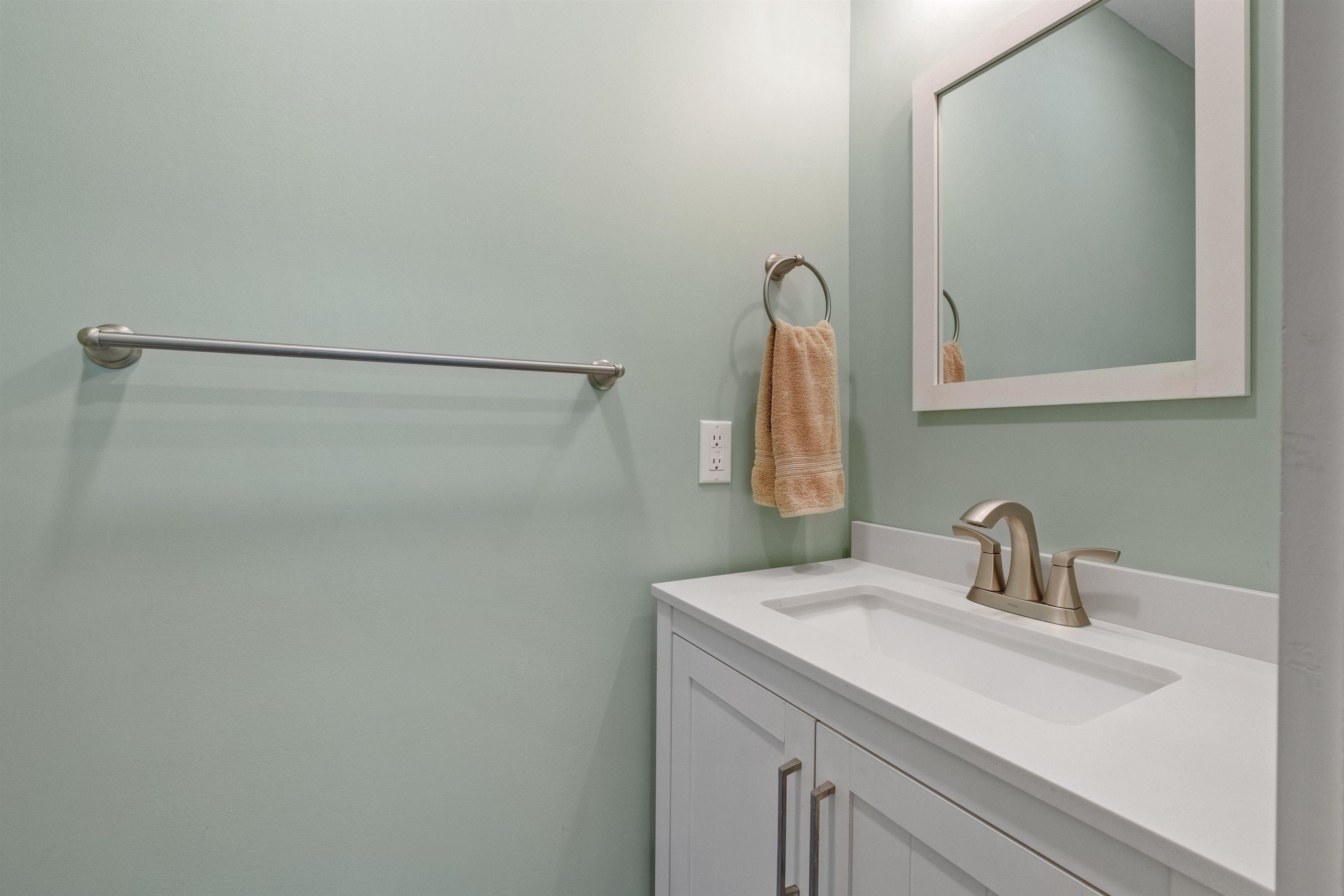 MLS #5064876 image #44