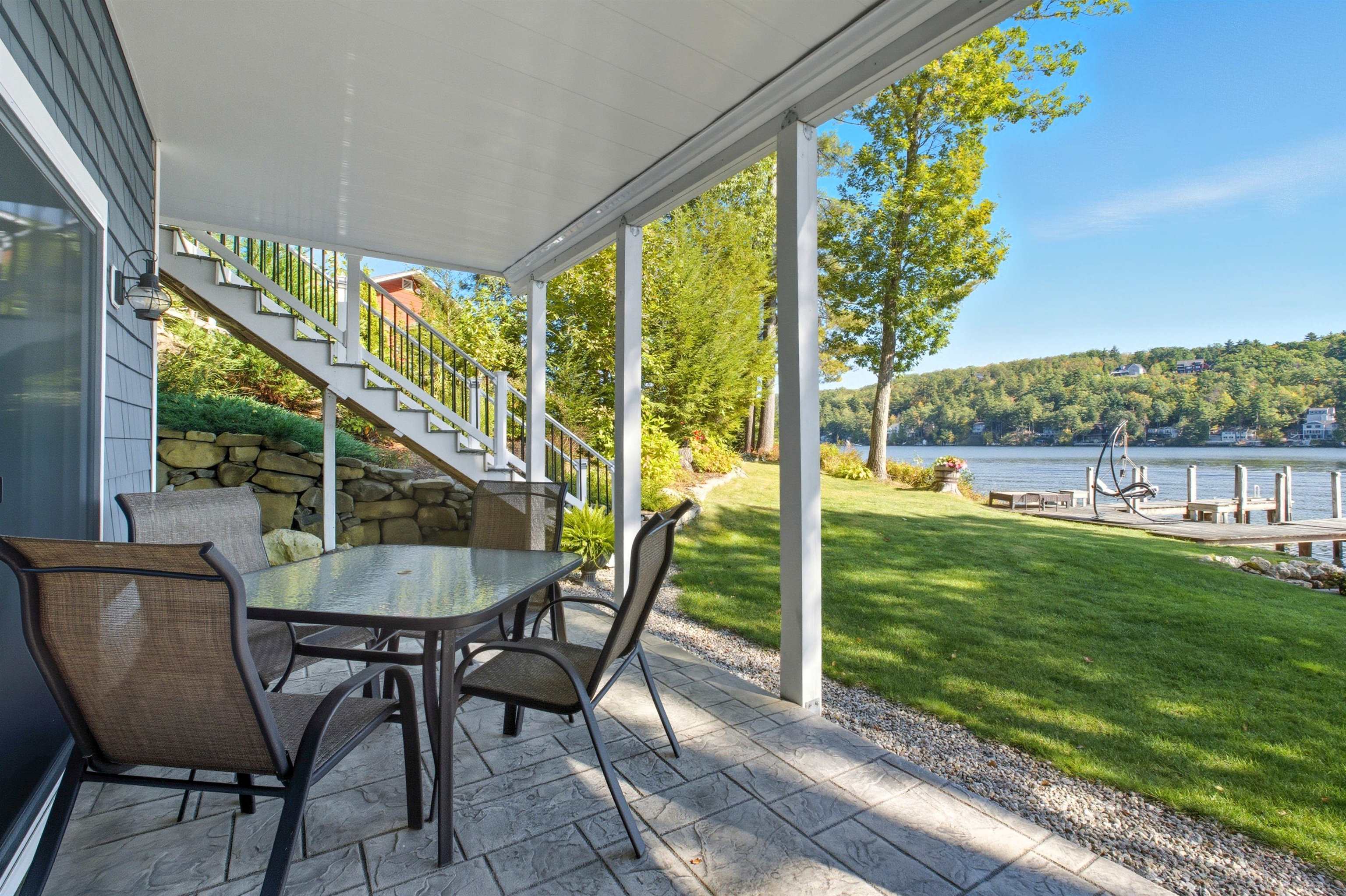 MLS #5064876 image #46