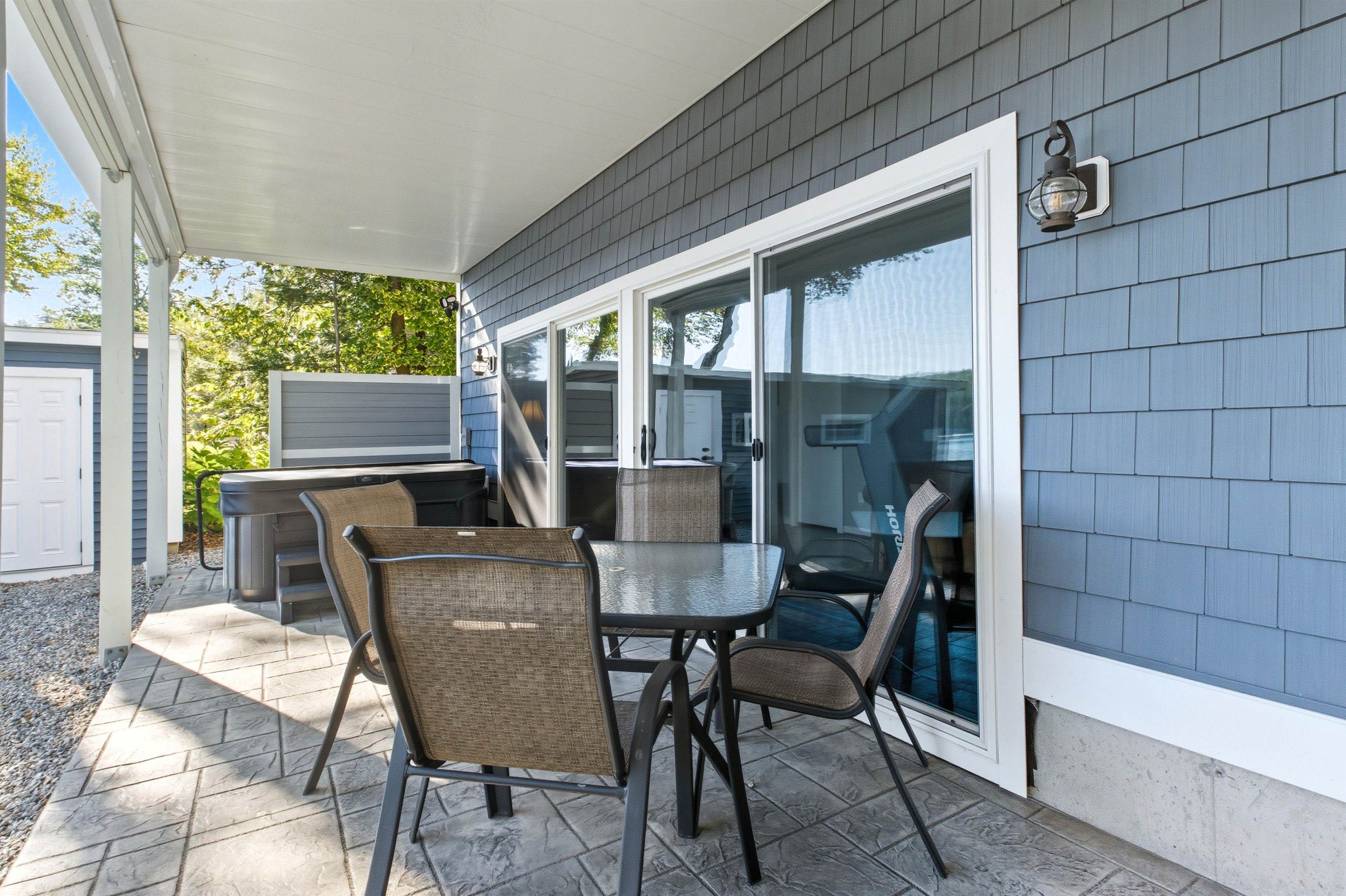 MLS #5064876 image #47