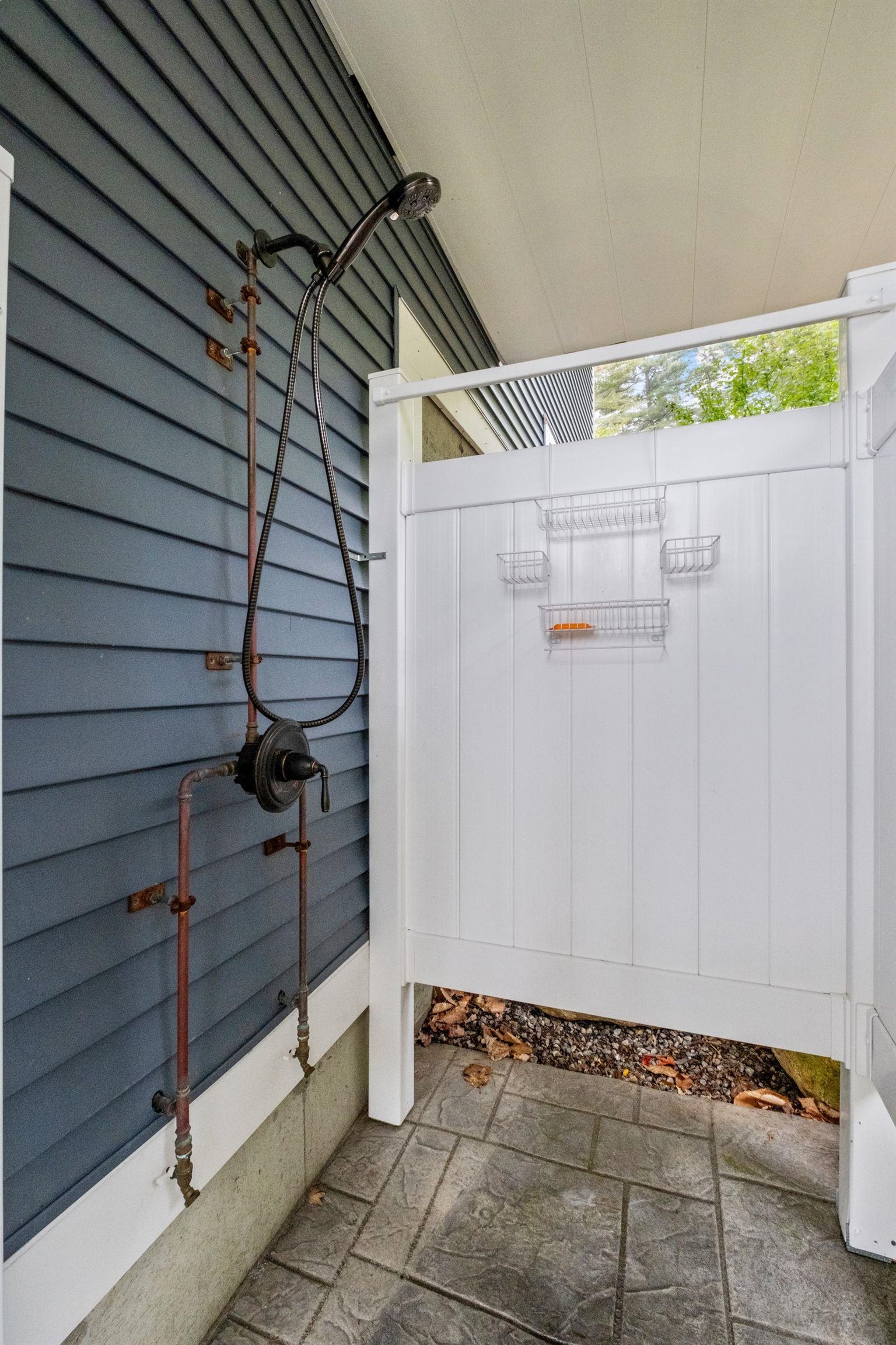 MLS #5064876 image #48