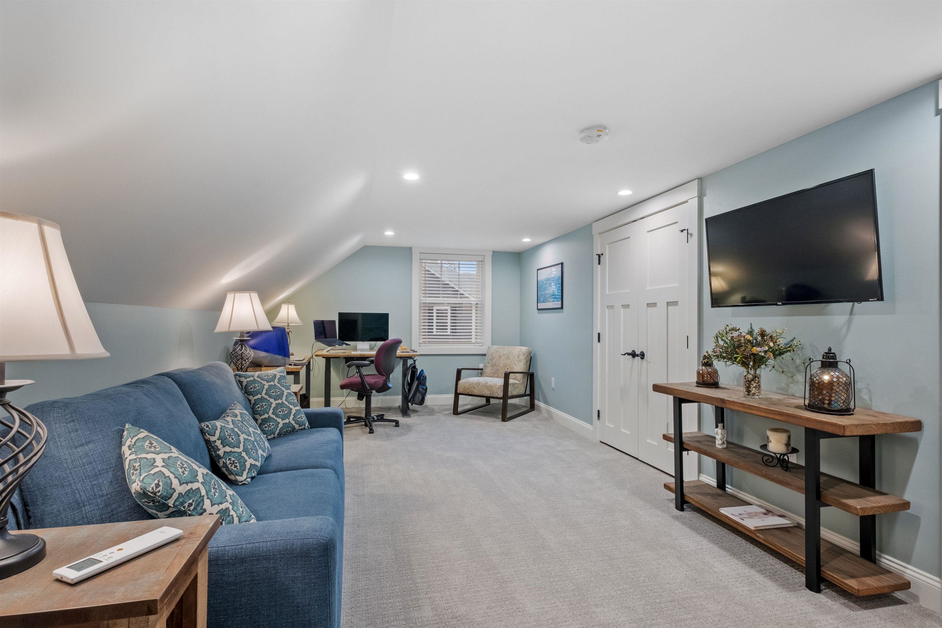 MLS #5064876 image #49