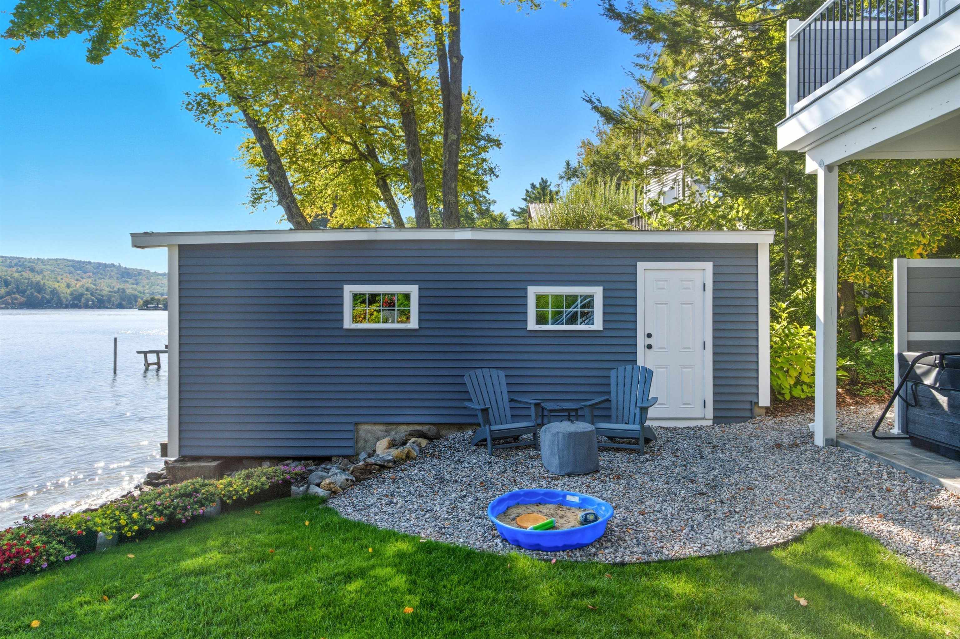 MLS #5064876 image #5