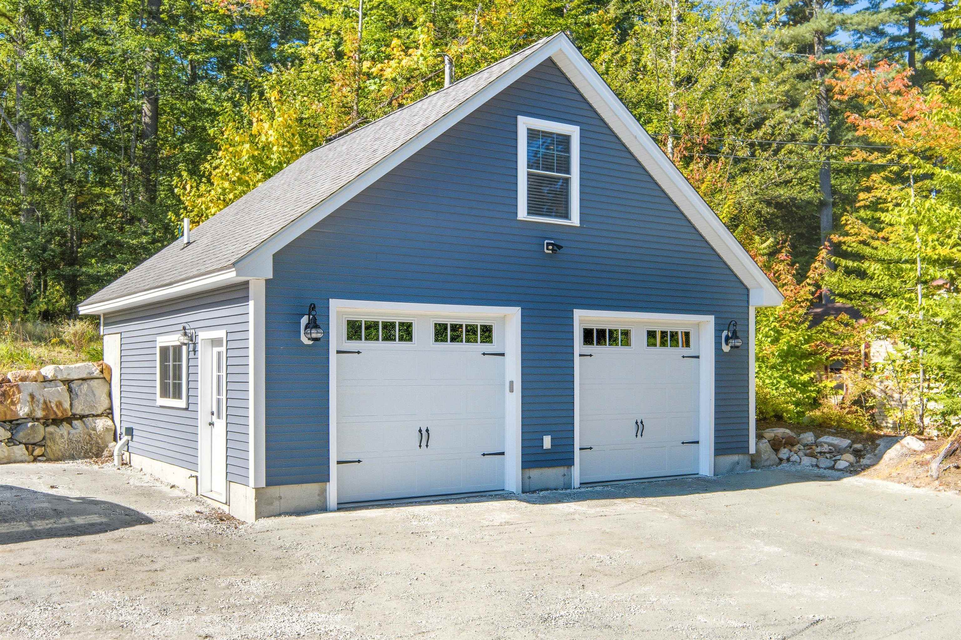 MLS #5064876 image #51