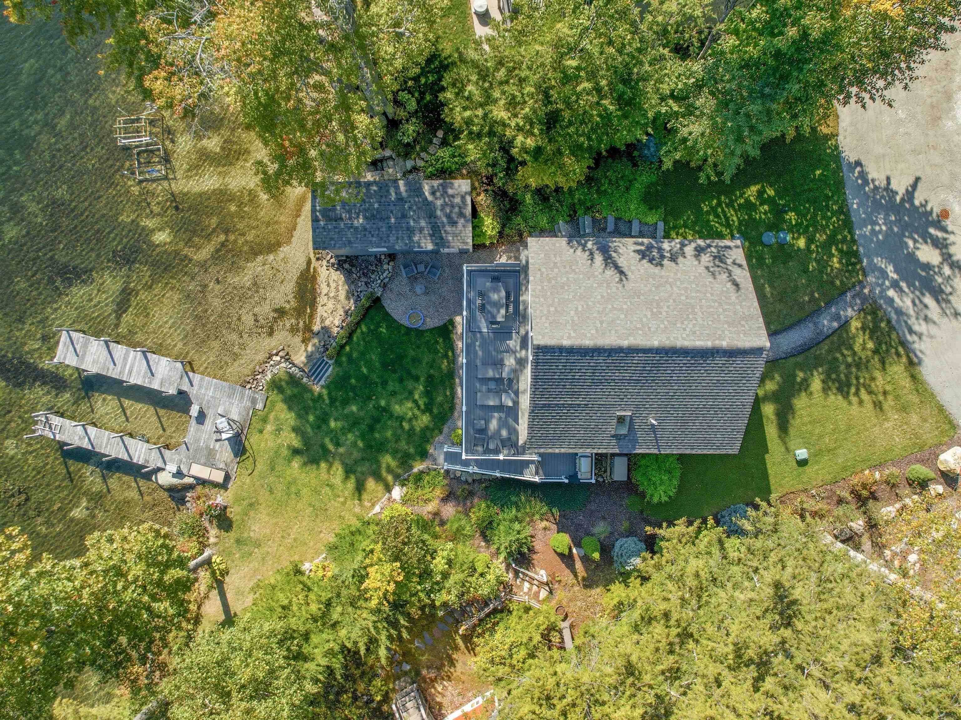 MLS #5064876 image #53