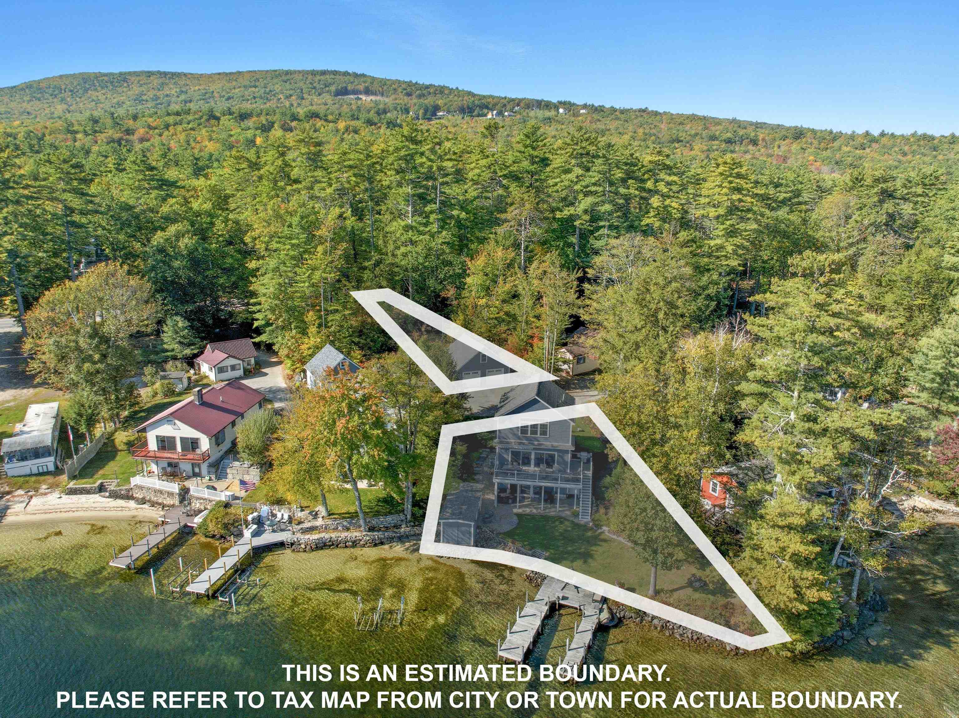 MLS #5064876 image #54