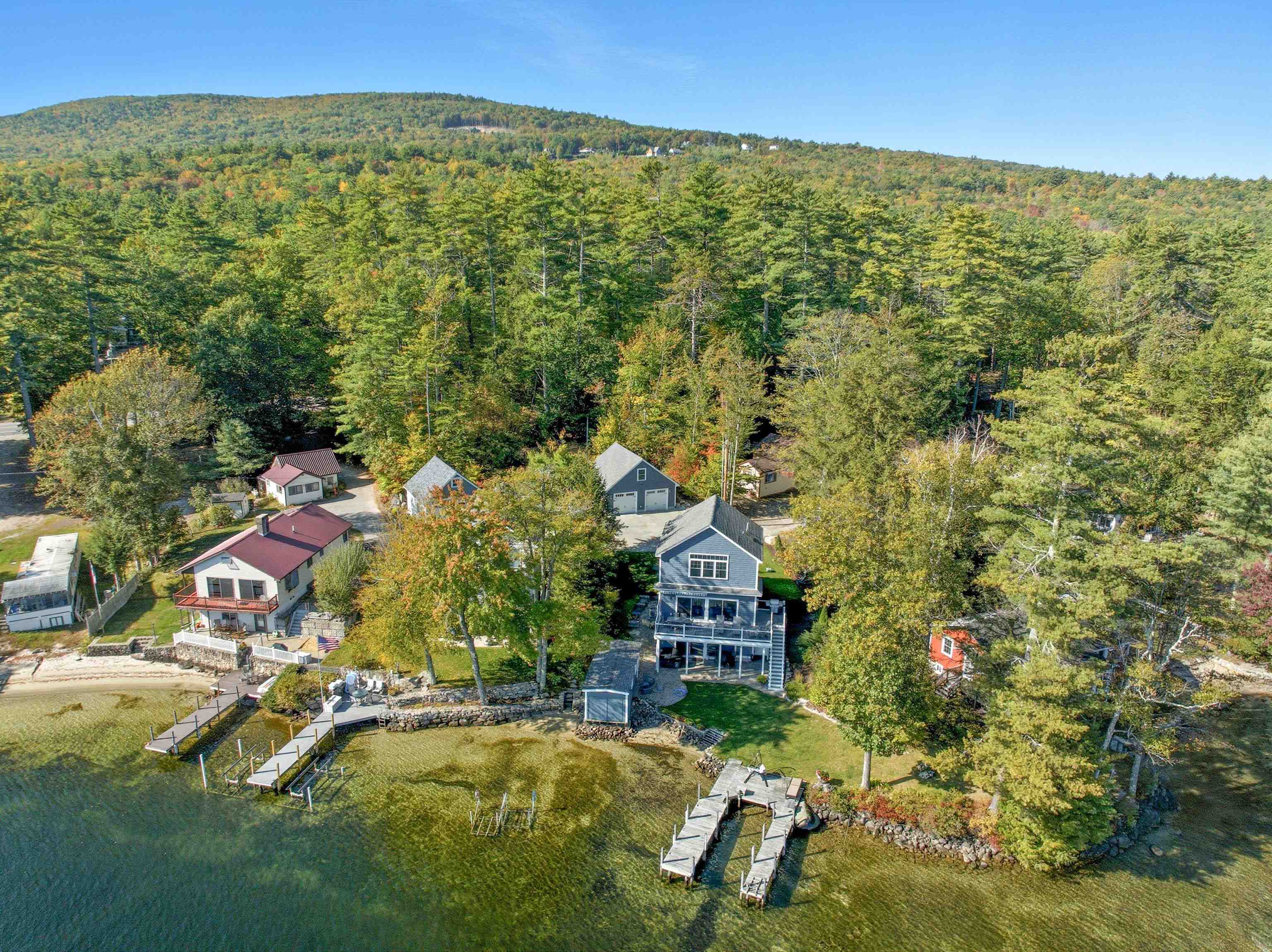 MLS #5064876 image #55