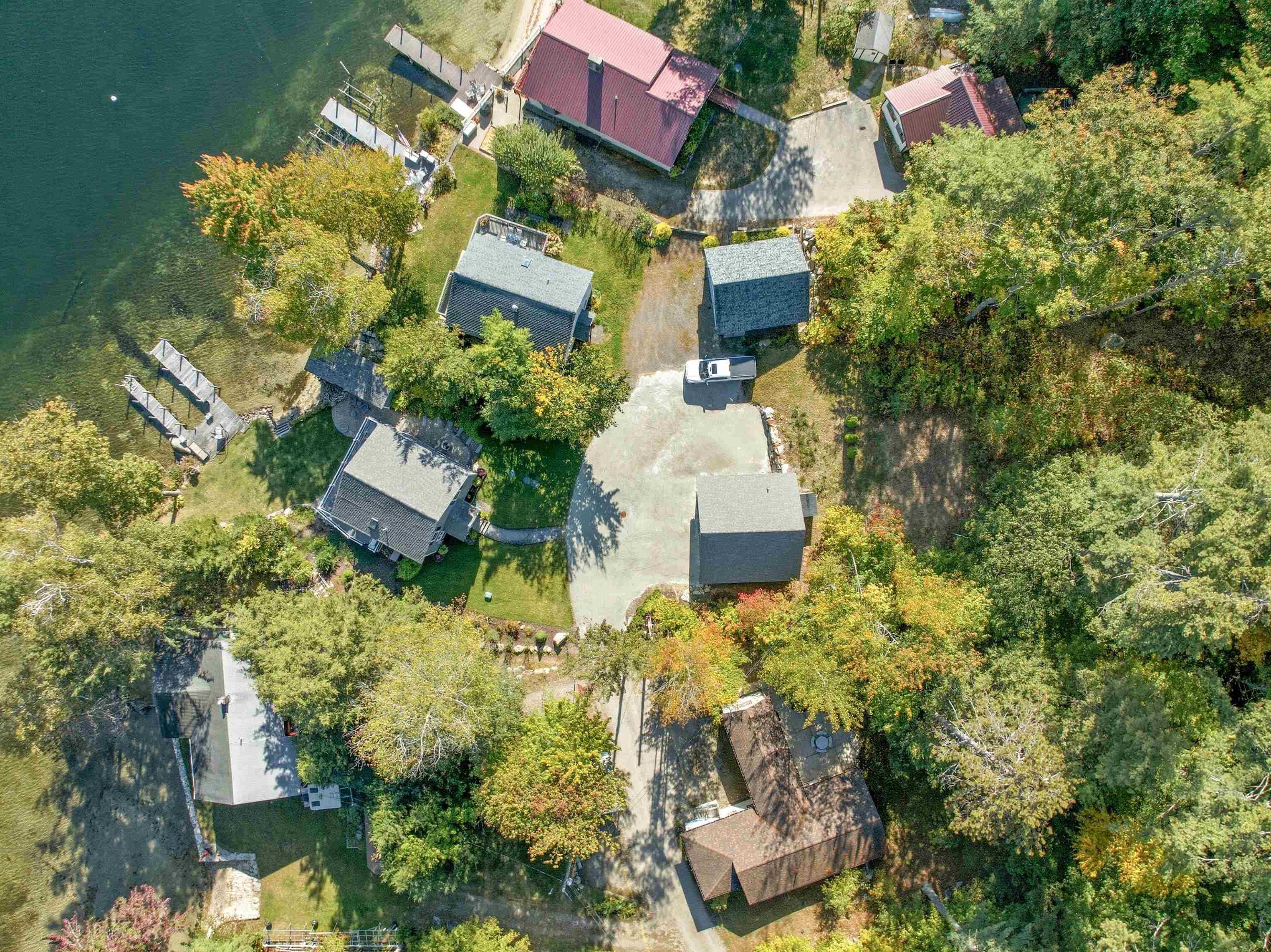 MLS #5064876 image #56