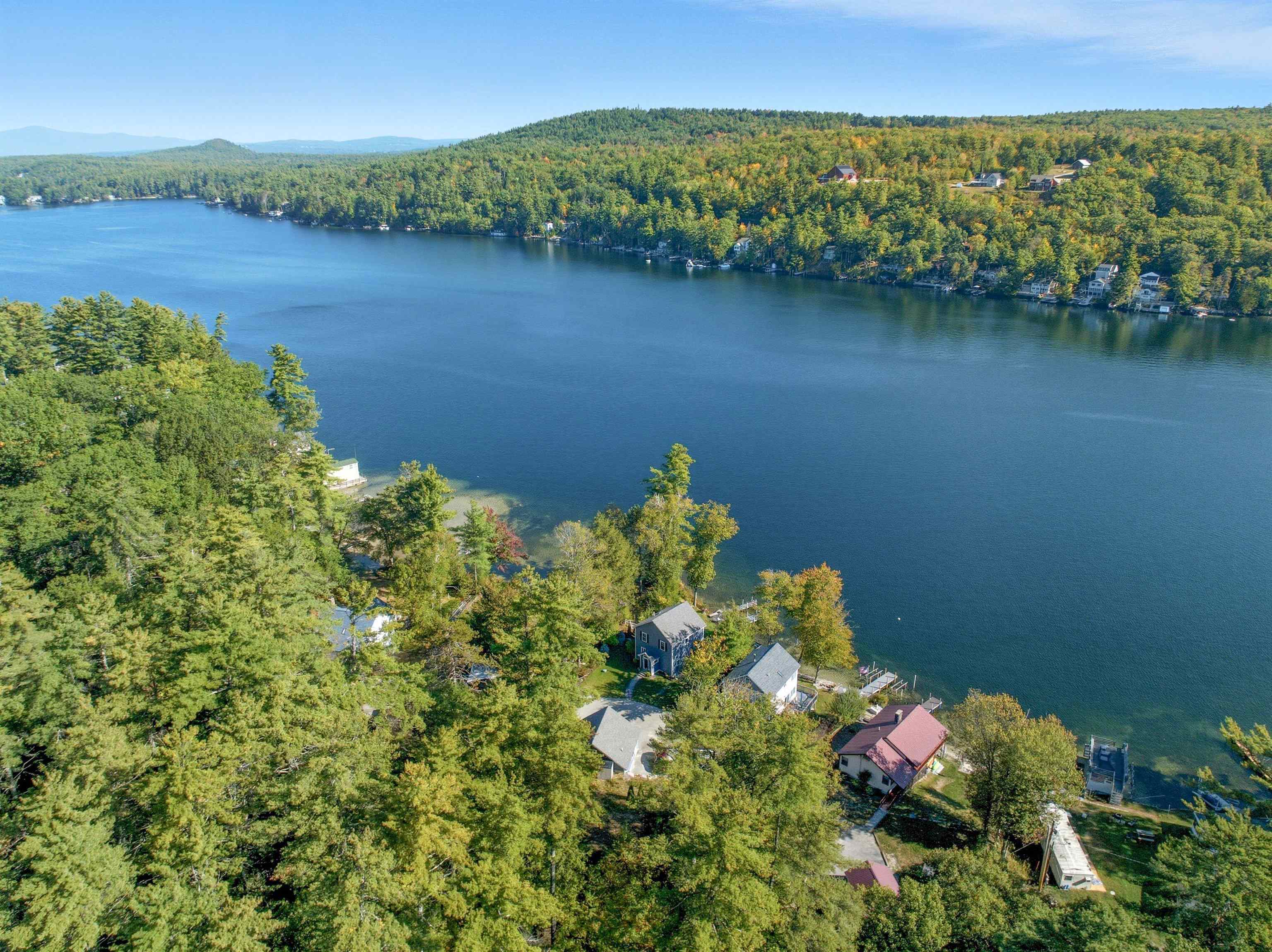 MLS #5064876 image #57