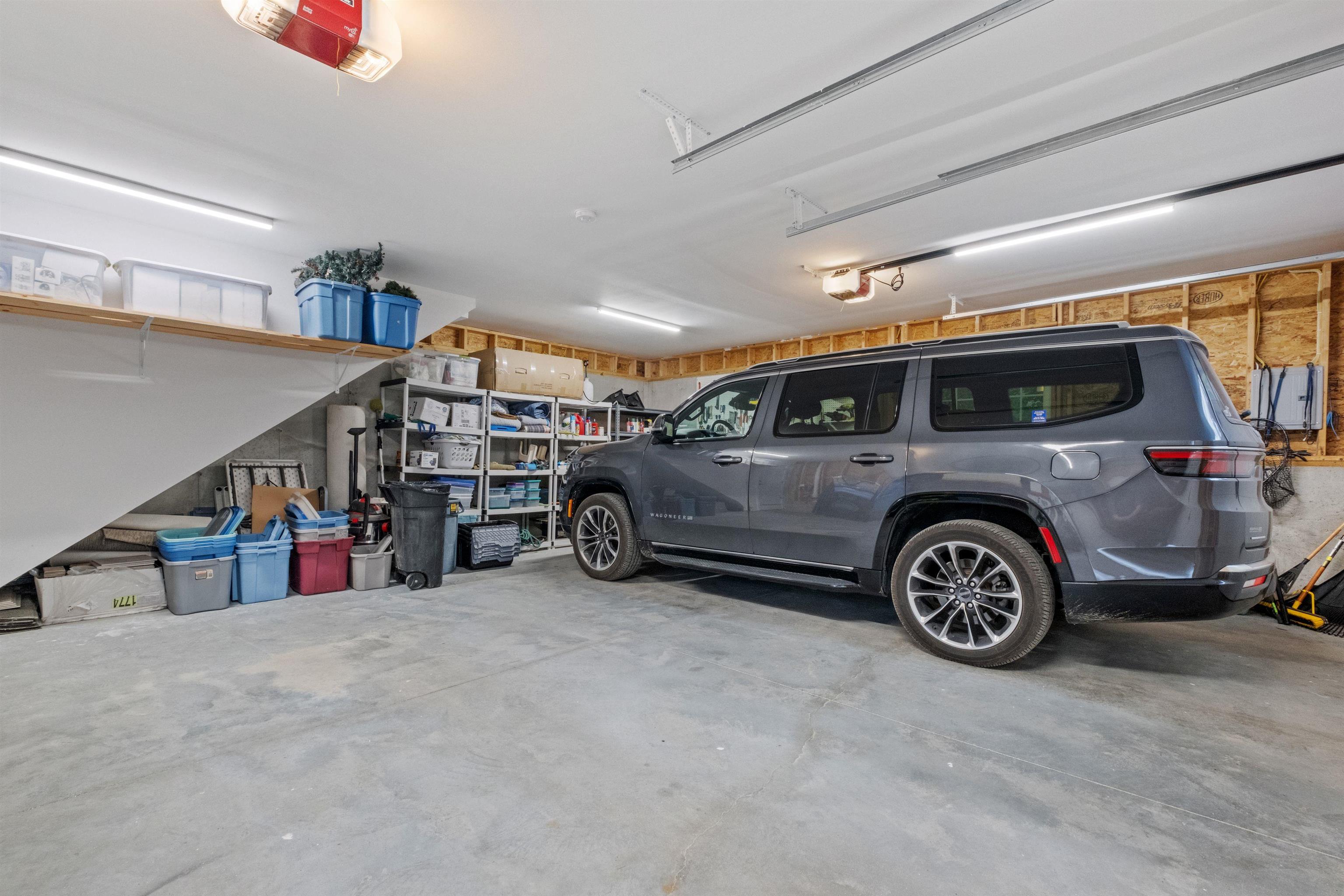 MLS #5064876 image #58