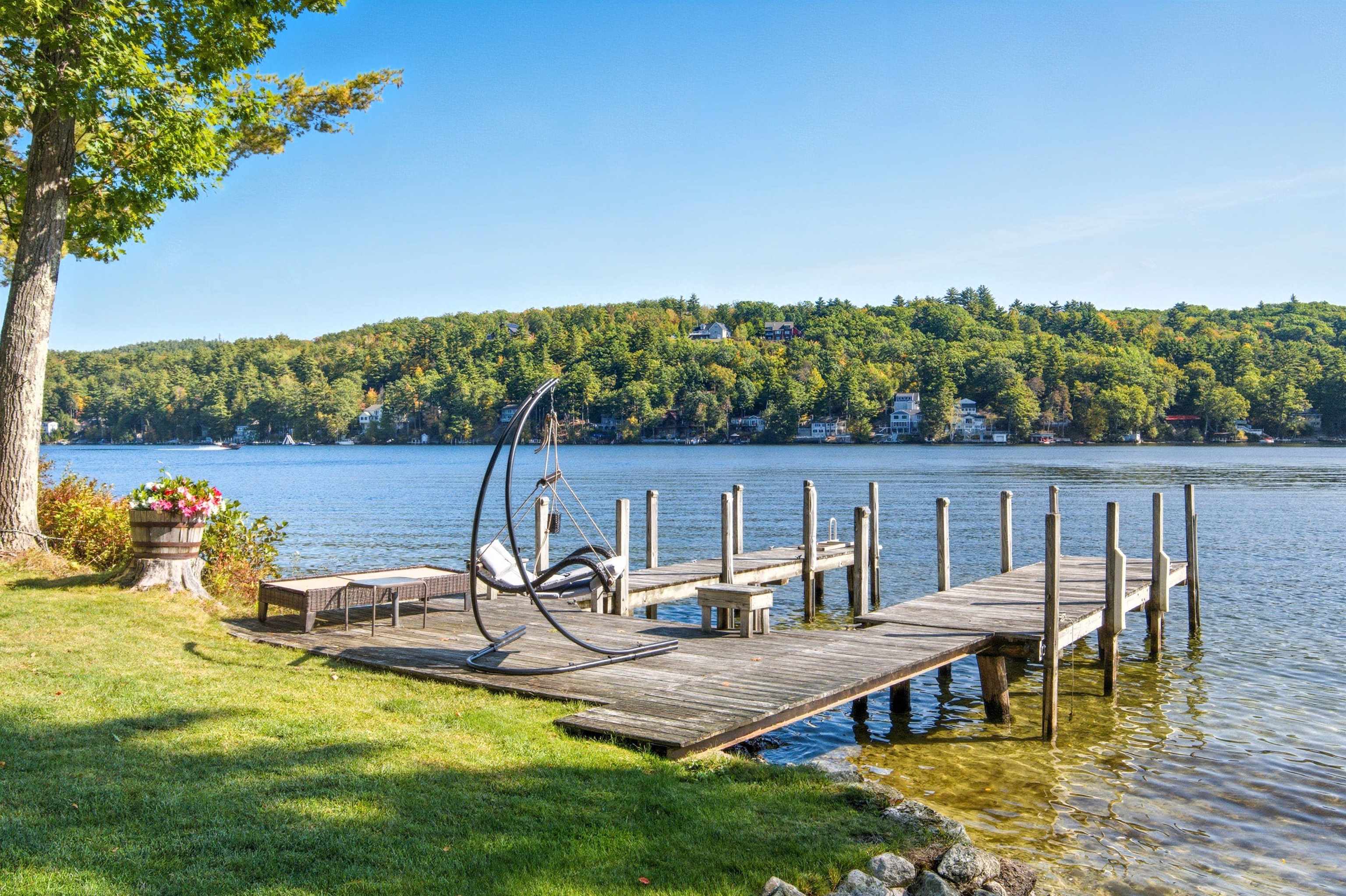 MLS #5064876 image #6