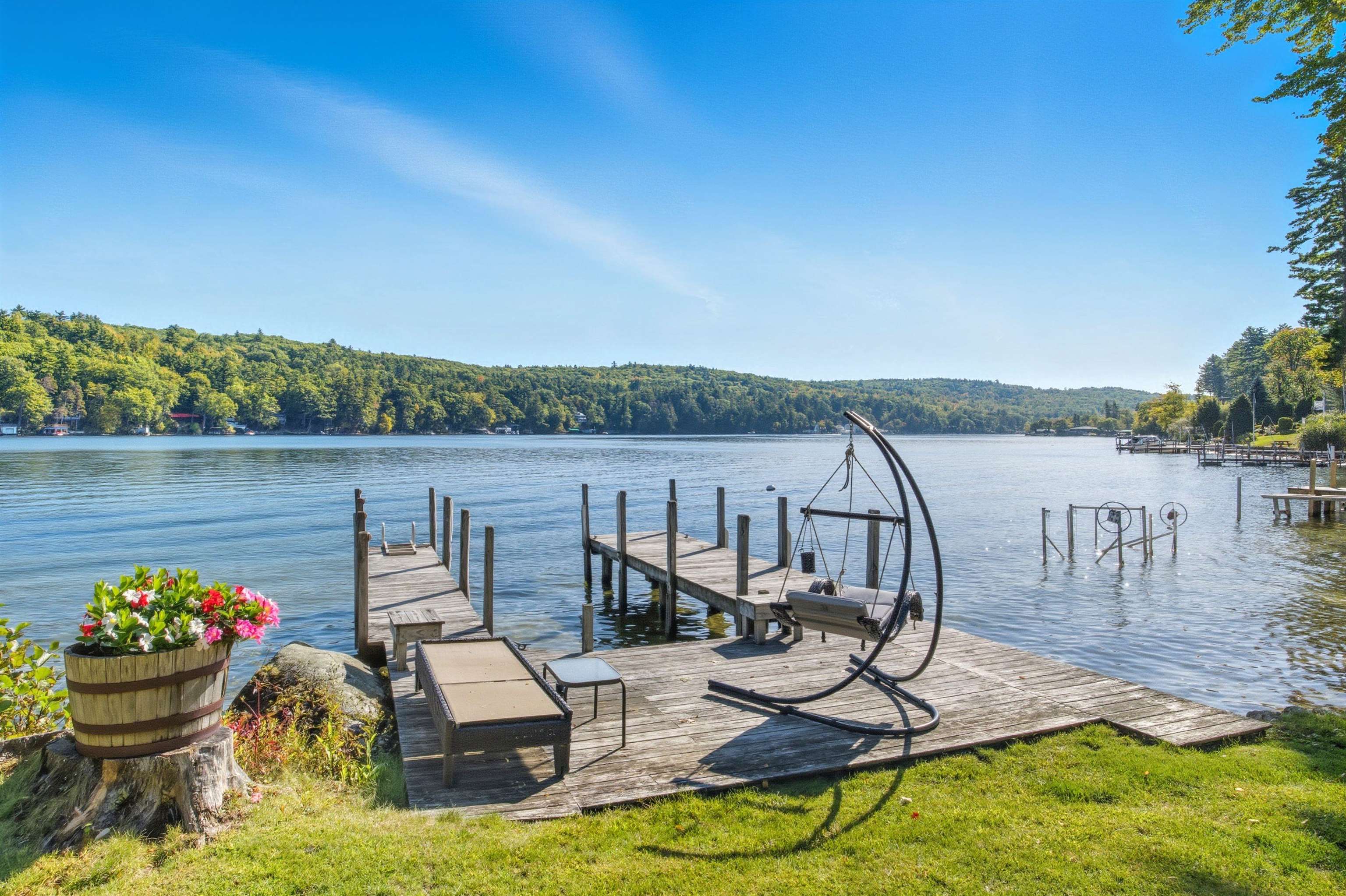 MLS #5064876 image #7