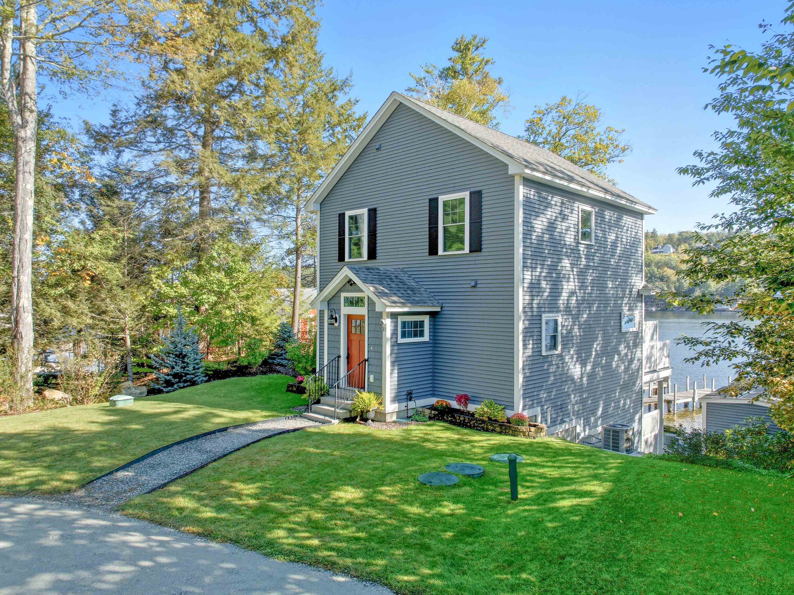 MLS #5064876 image #8