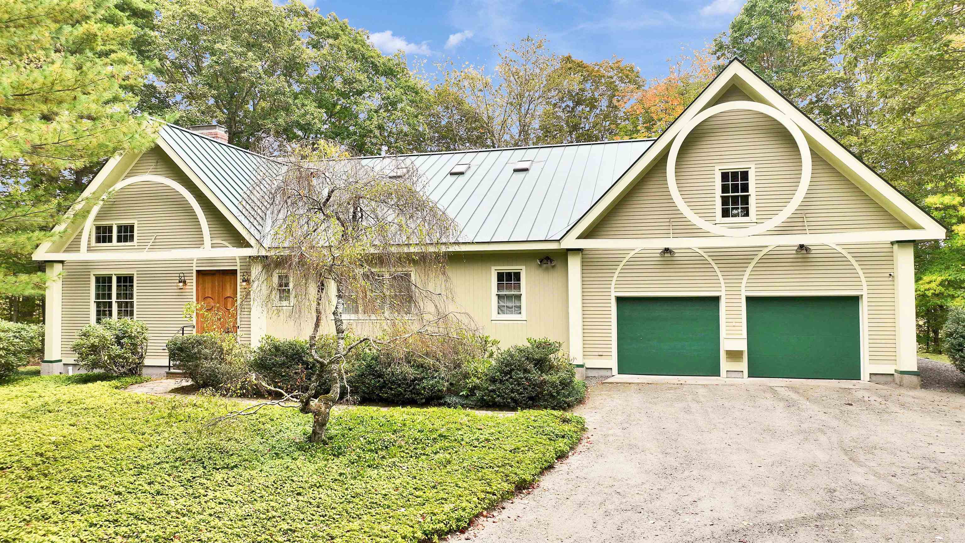 39 Stevens Lane