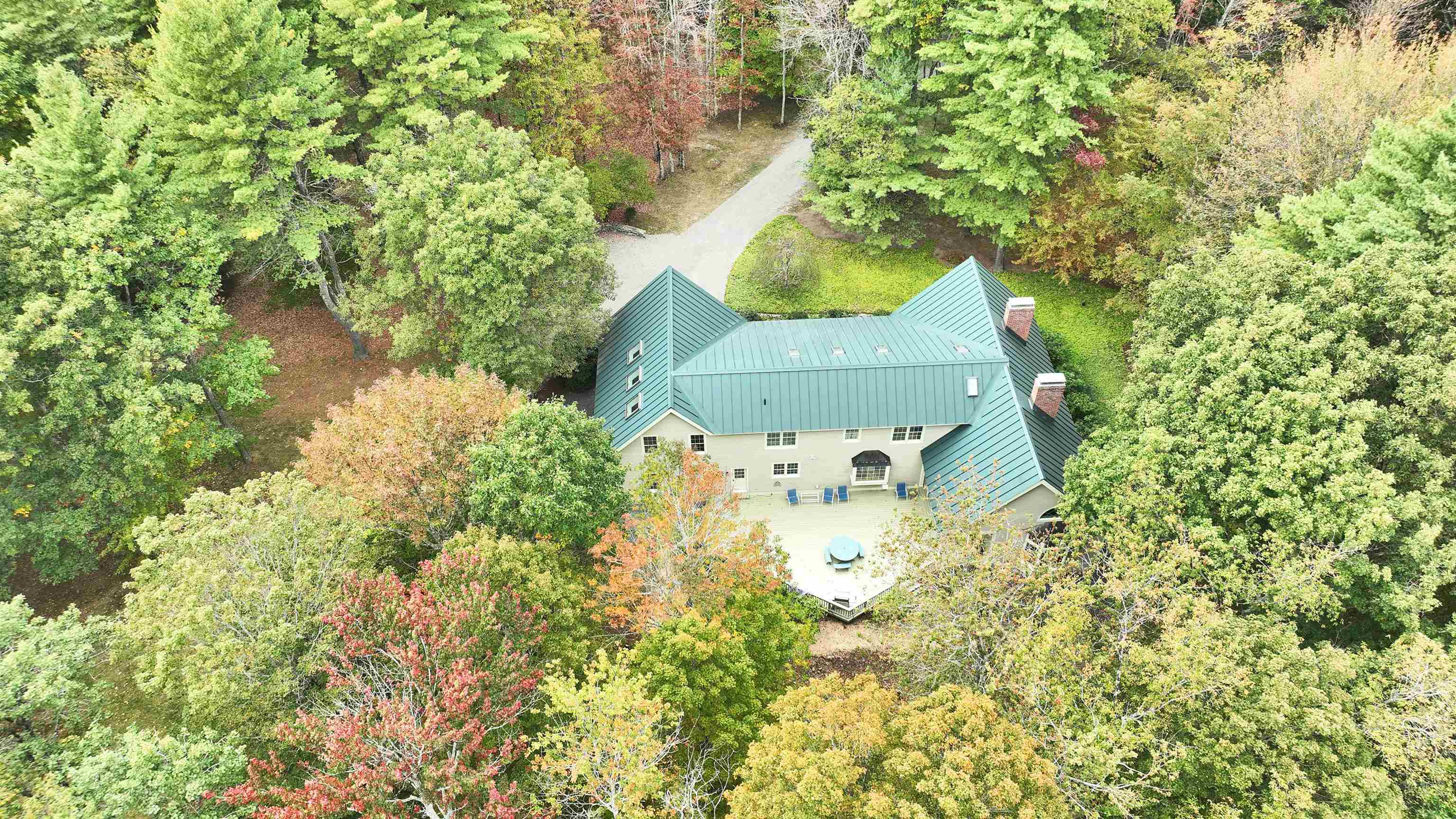 18 privacy ensuring acres