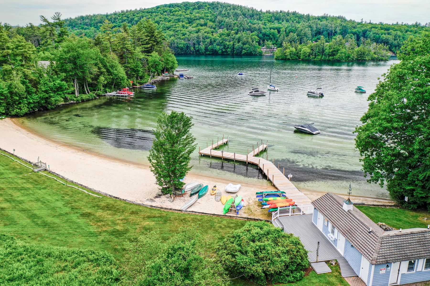 MLS #5064901 image #1