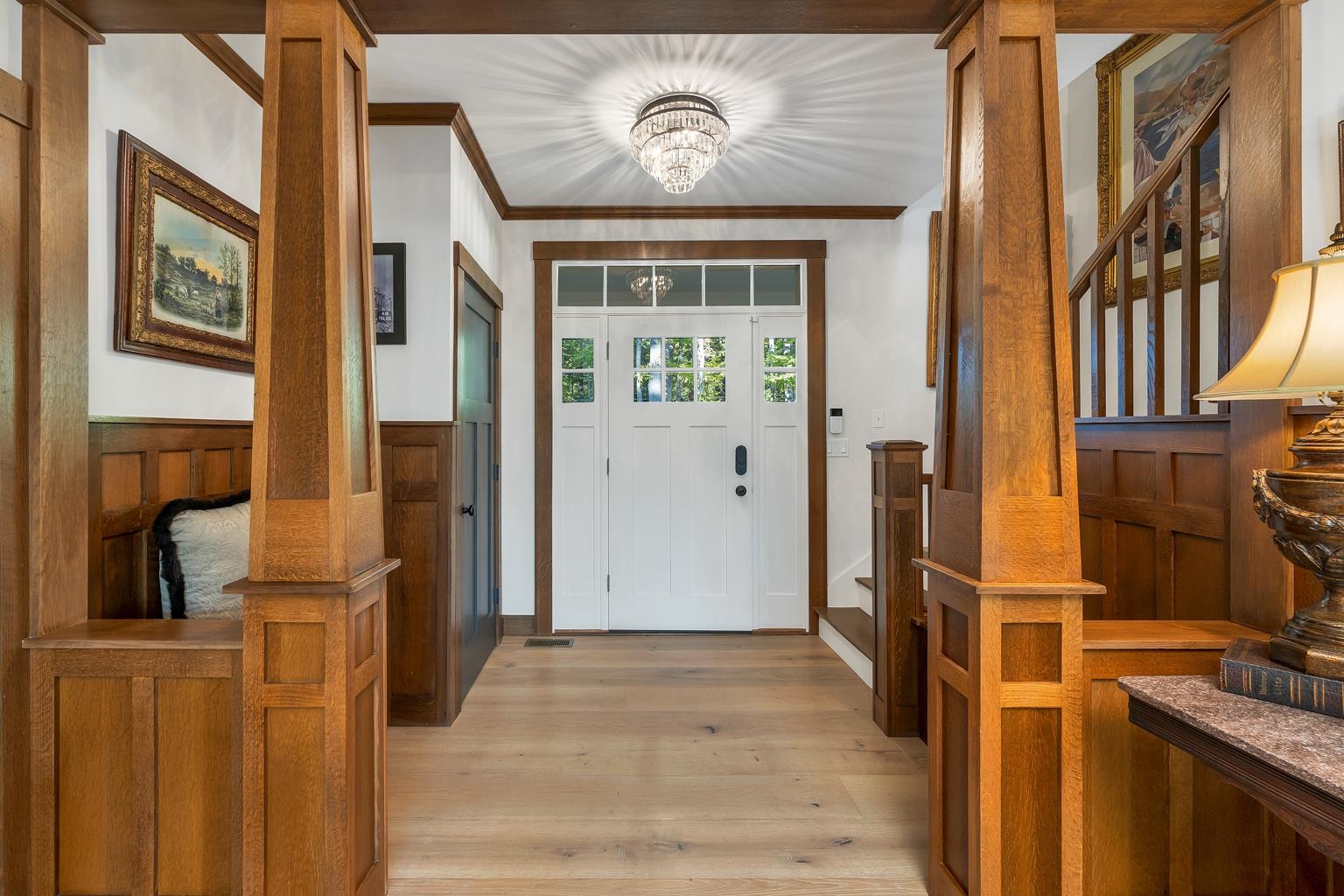 MLS #5064901 image #11