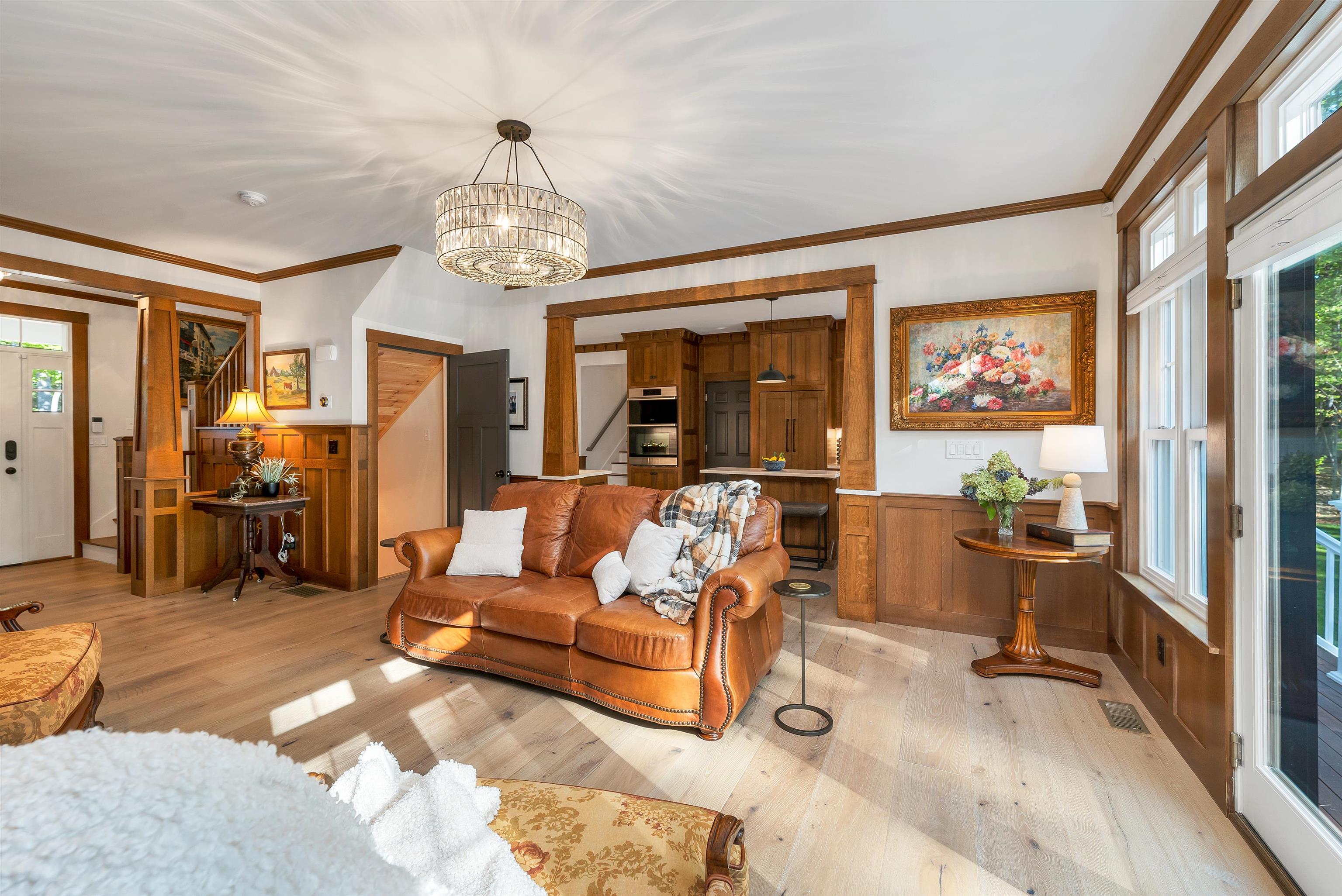 MLS #5064901 image #13