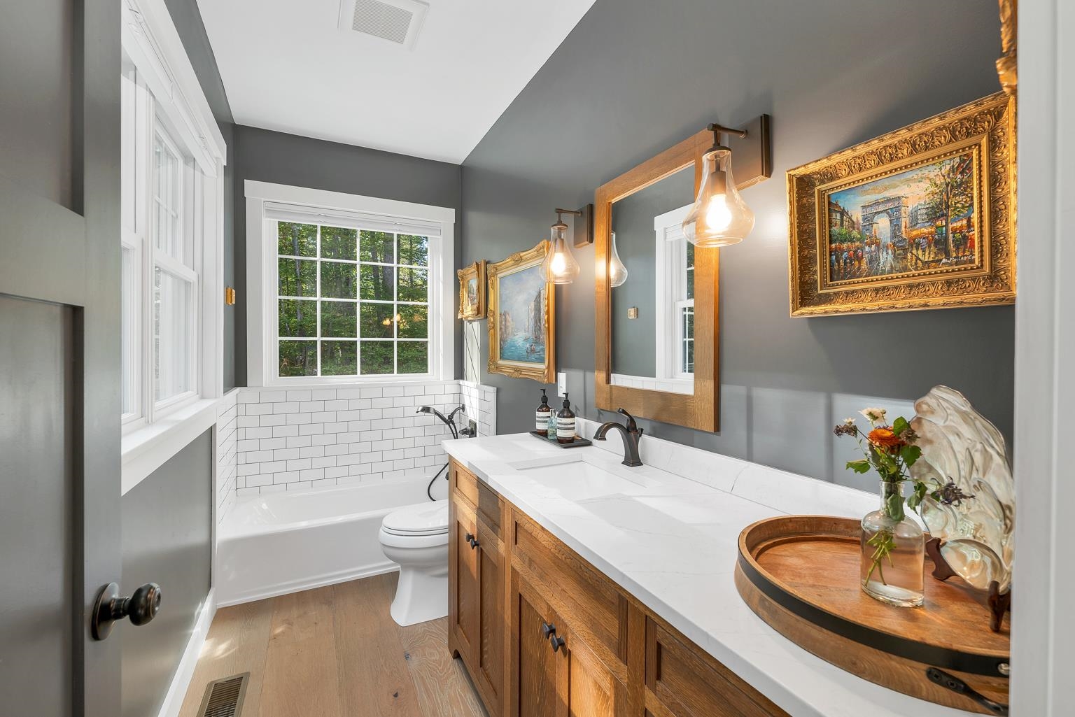 MLS #5064901 image #14