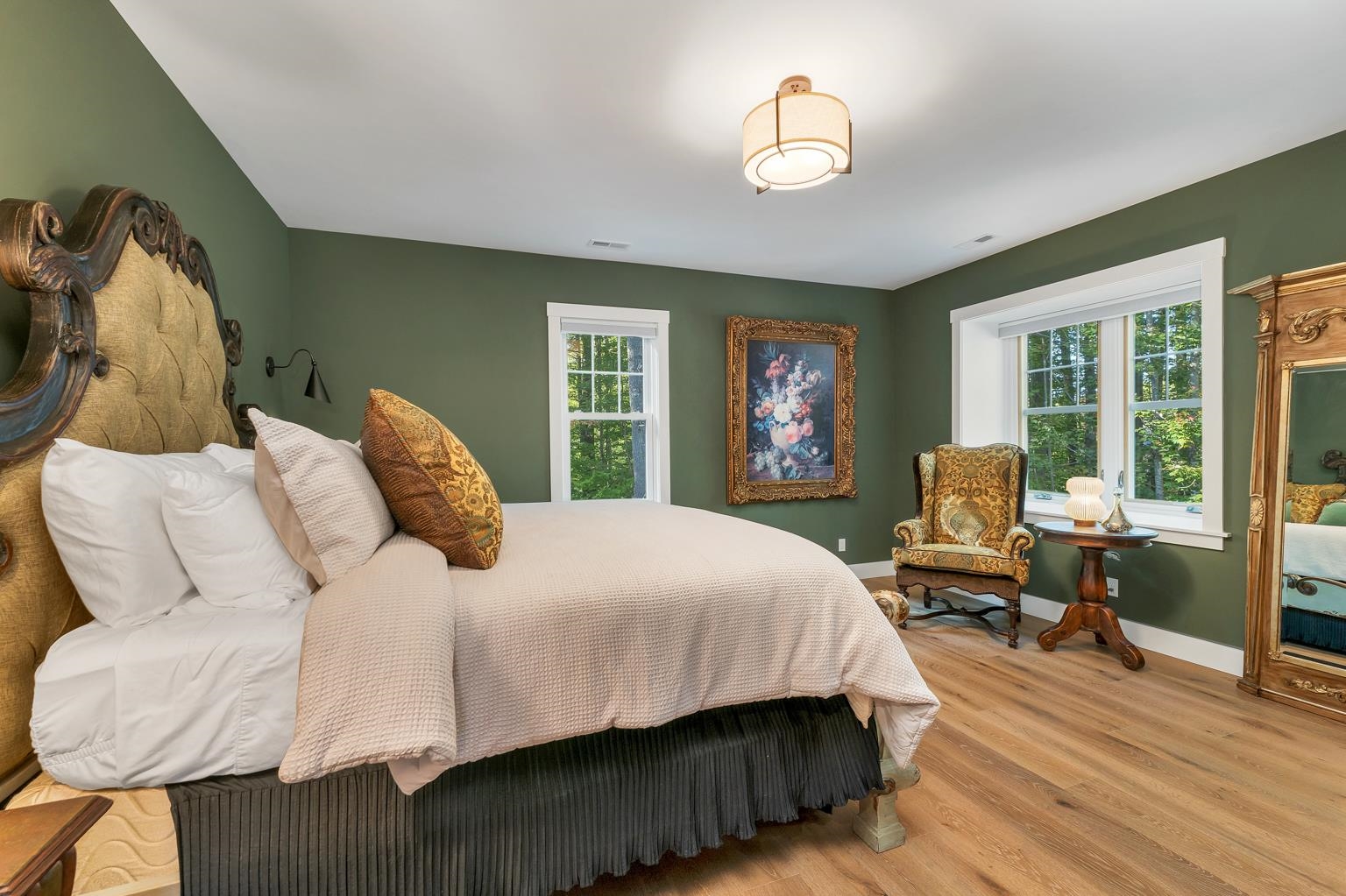 MLS #5064901 image #19