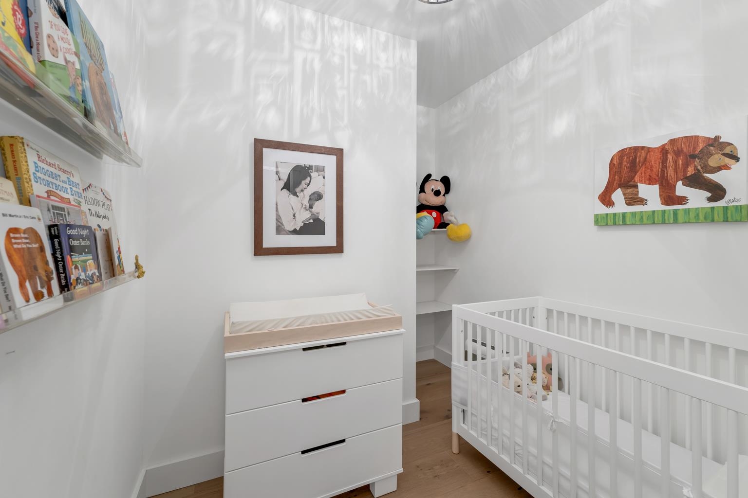 MLS #5064901 image #21