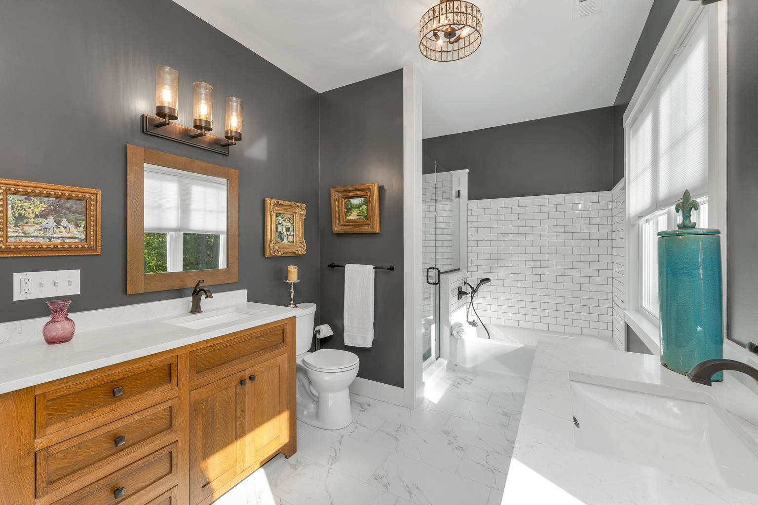 MLS #5064901 image #23