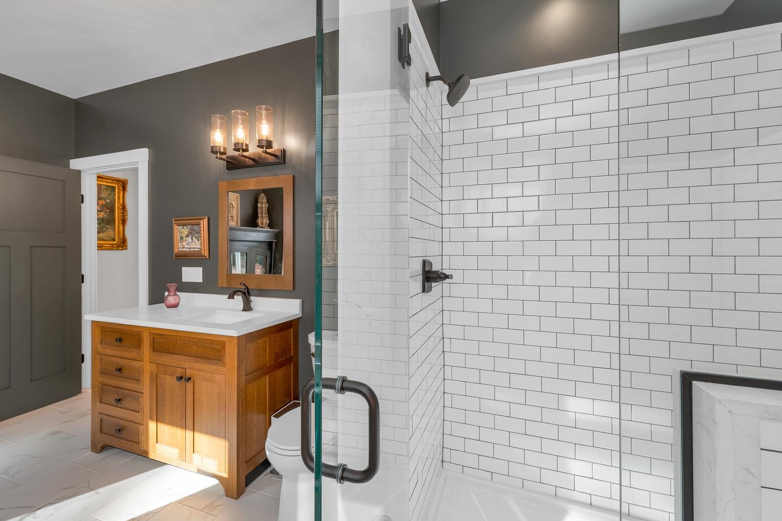 MLS #5064901 image #26