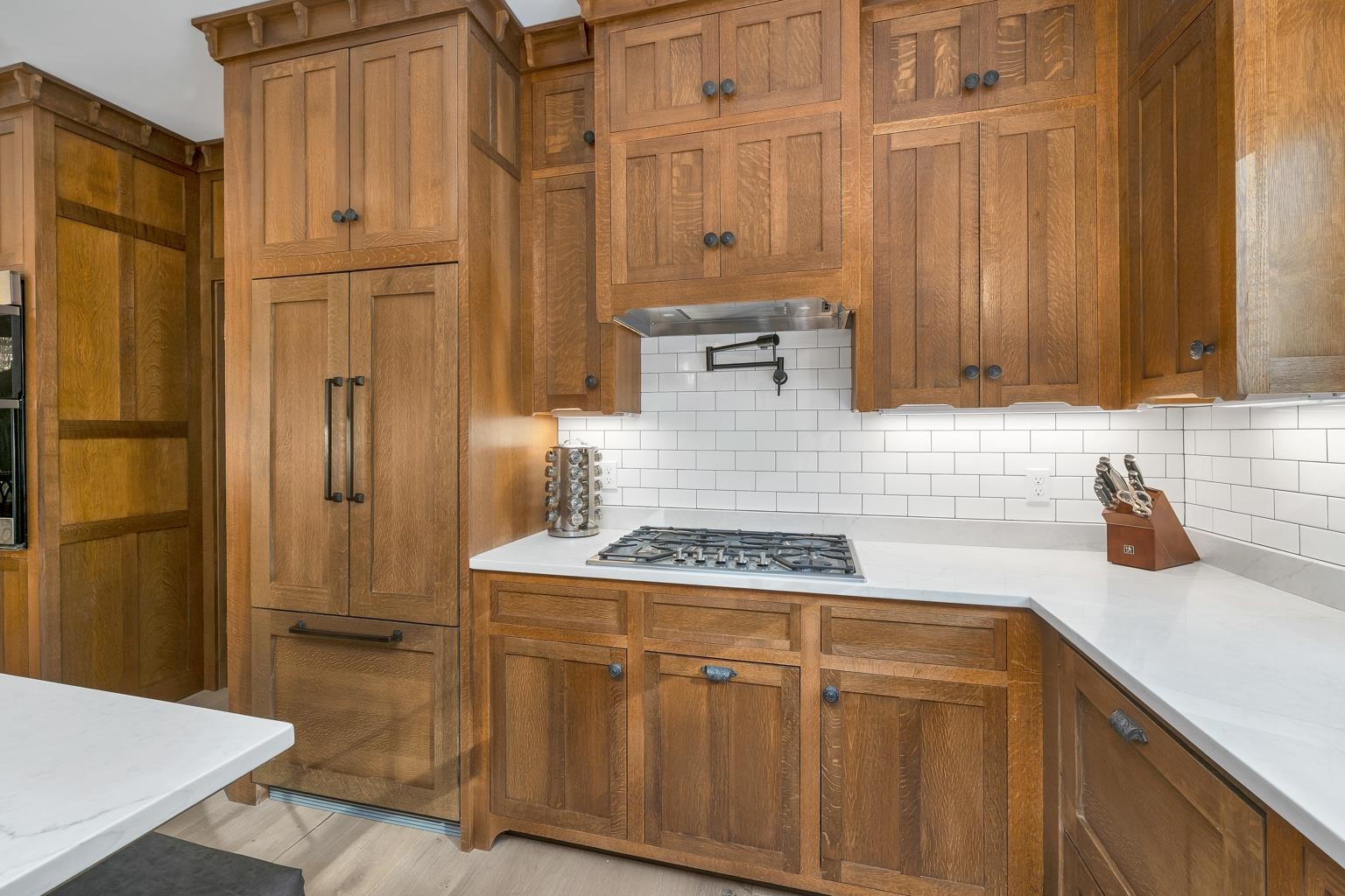 MLS #5064901 image #3