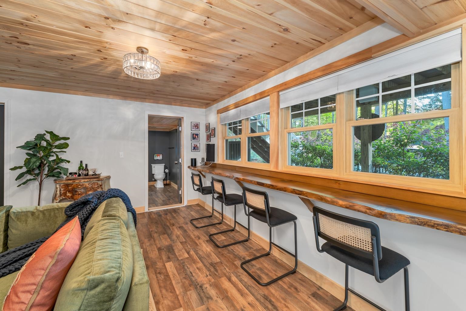 MLS #5064901 image #31