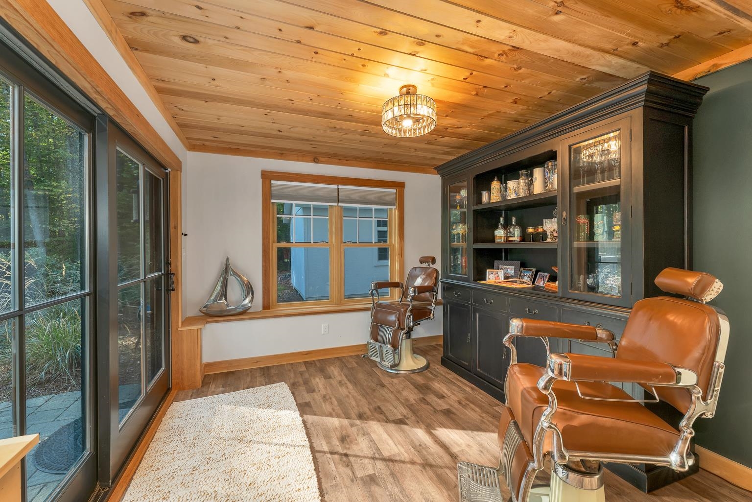 MLS #5064901 image #32