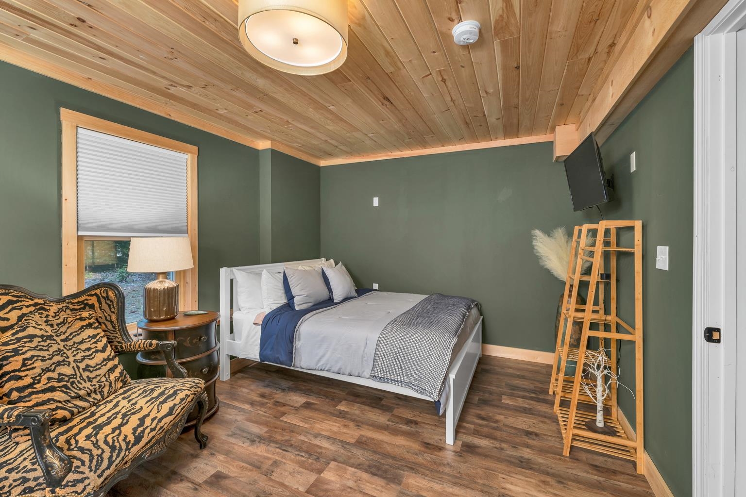 MLS #5064901 image #33