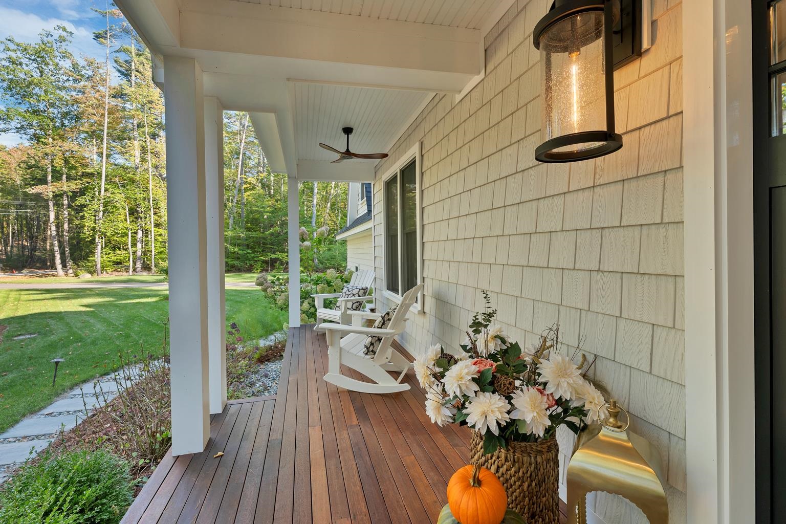 MLS #5064901 image #35